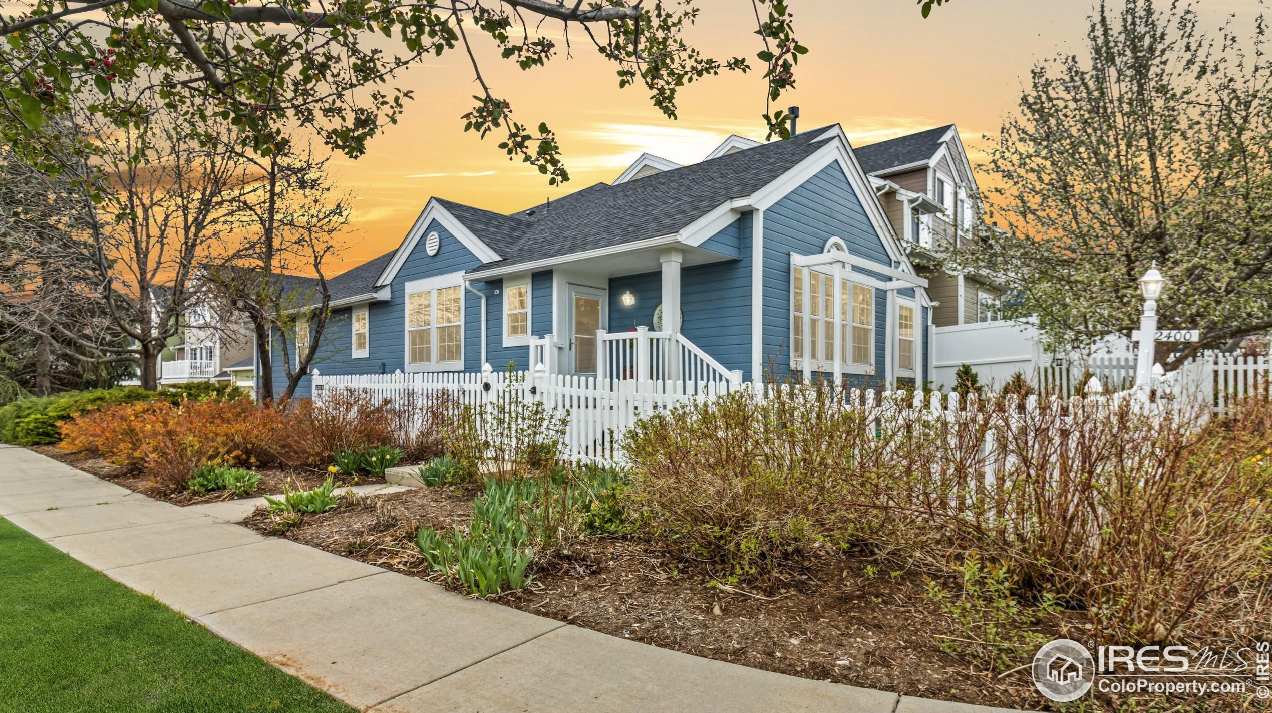 2400 Concord Cir, Lafayette CO  80026-3417 exterior