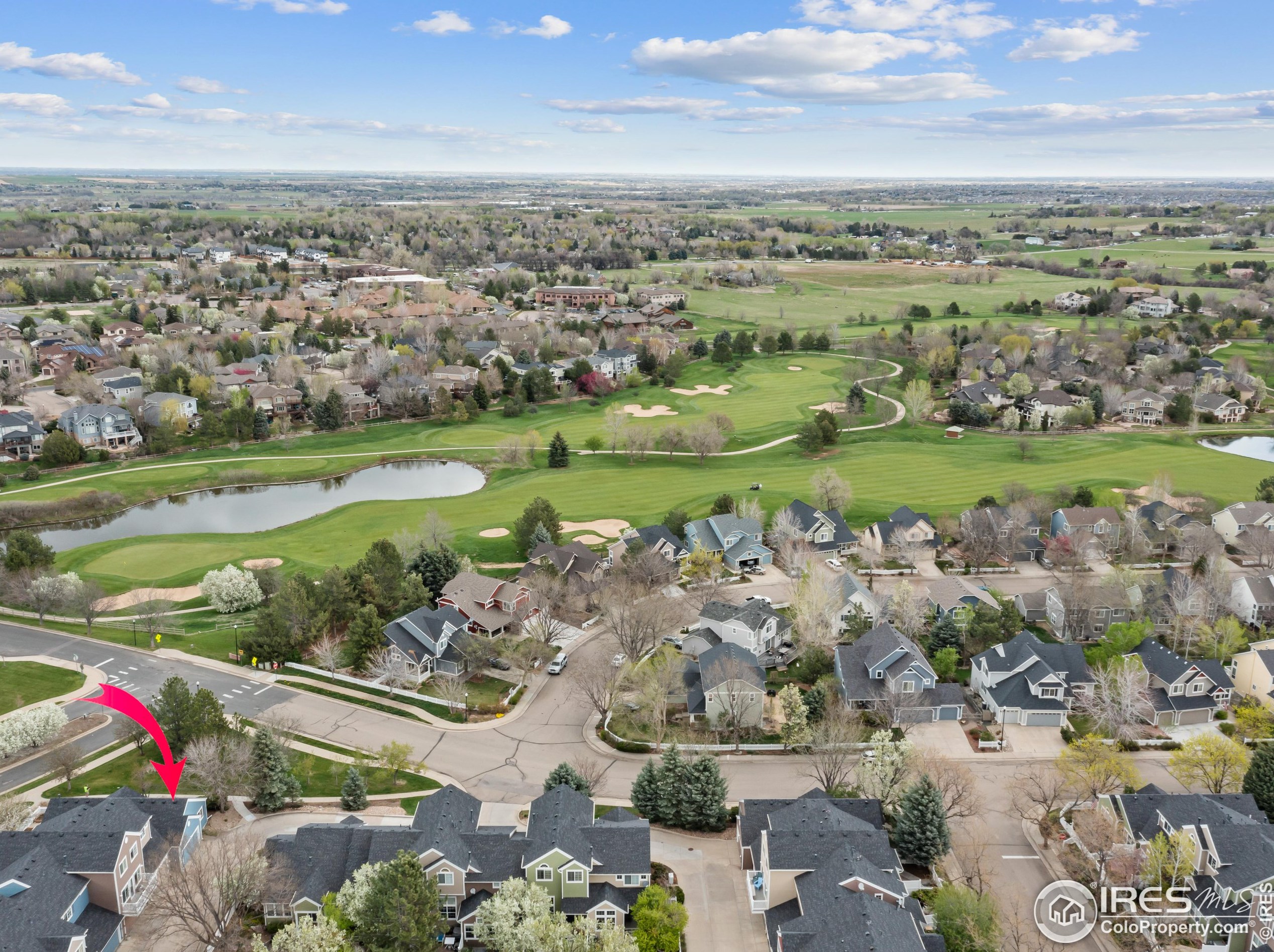 2400 Concord Cir, Lafayette CO  80026-3417 exterior