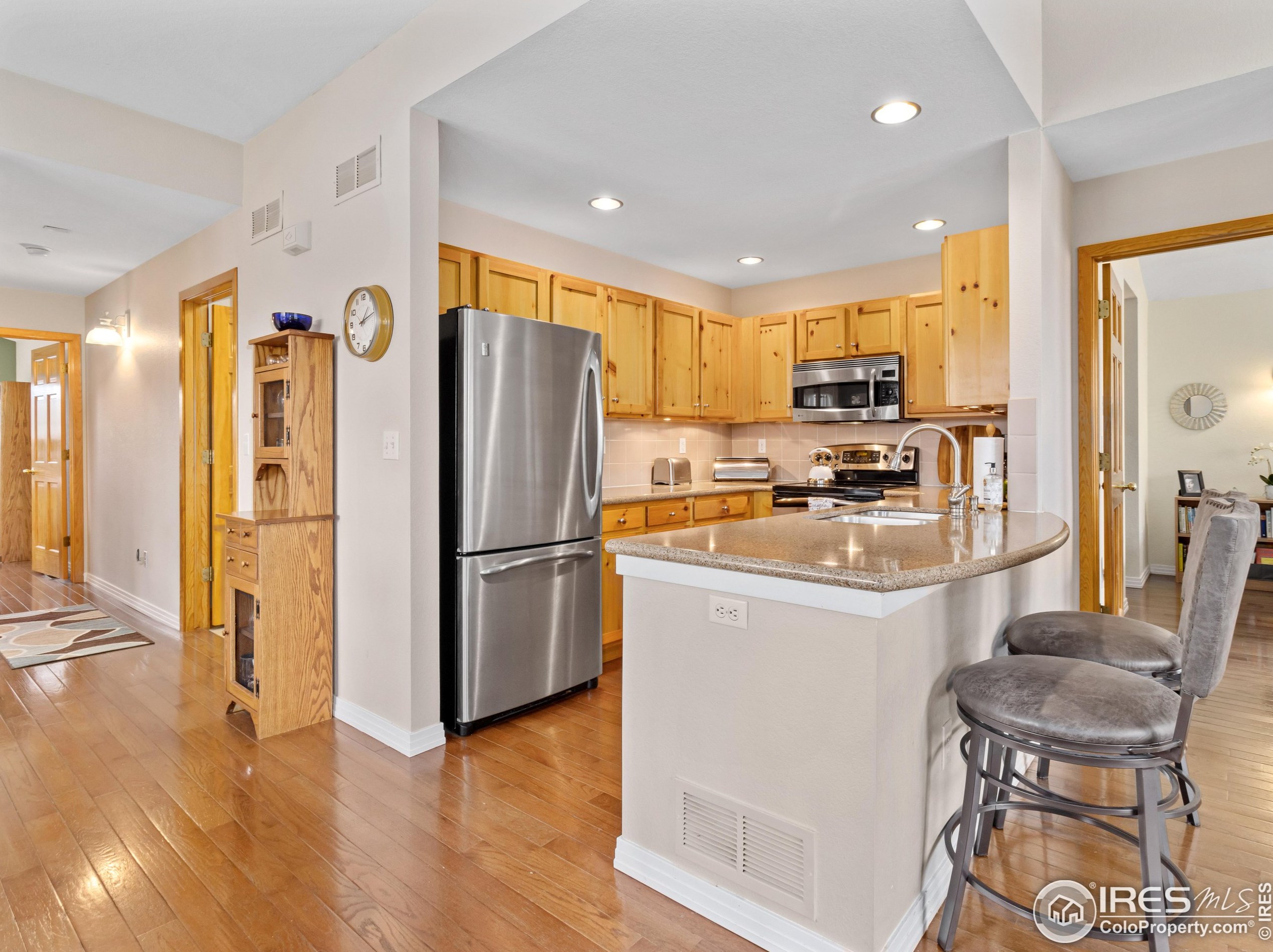 2400 Concord Cir, Lafayette CO  80026-3417 exterior