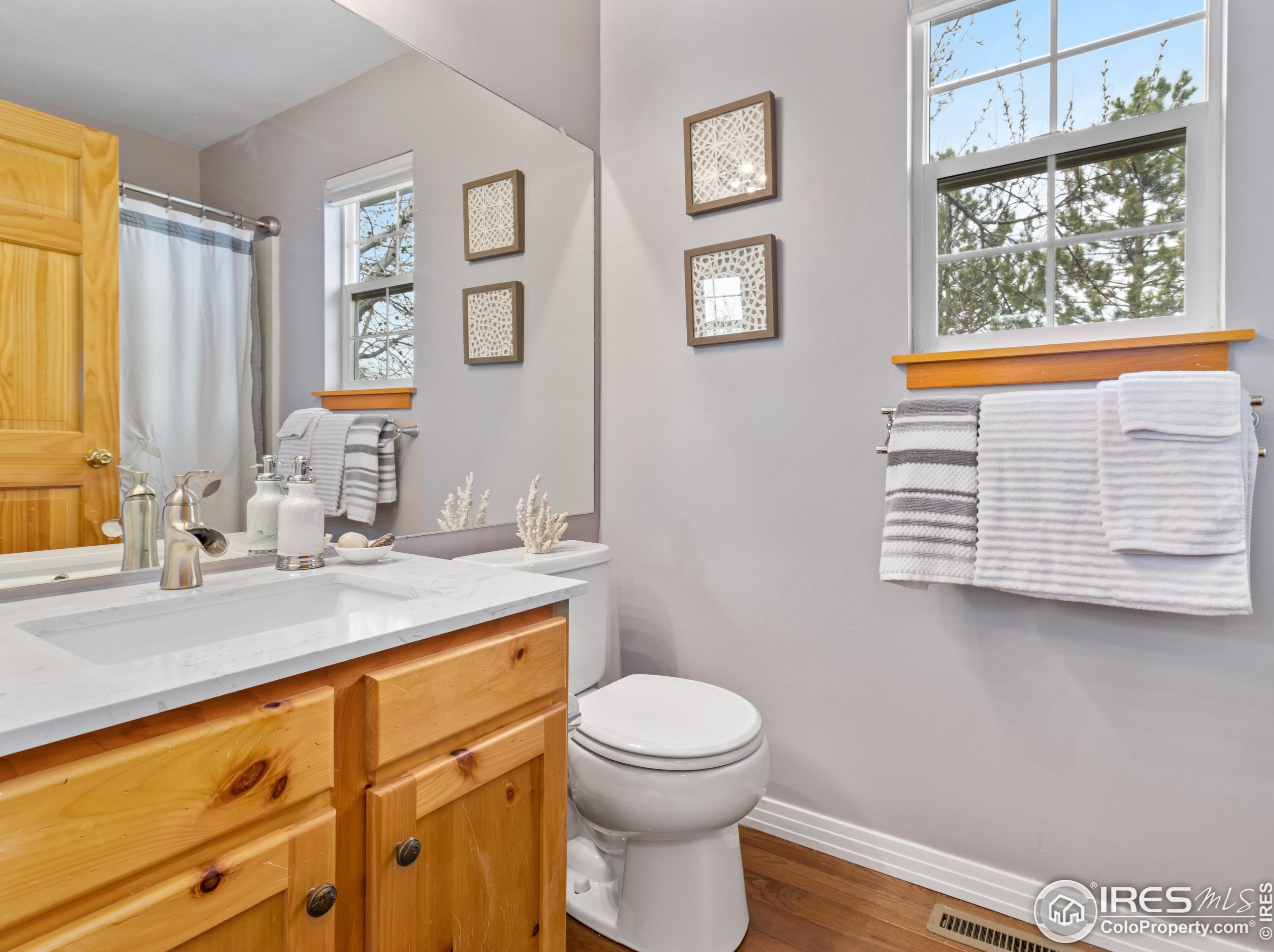 2400 Concord Cir, Lafayette CO  80026-3417 exterior