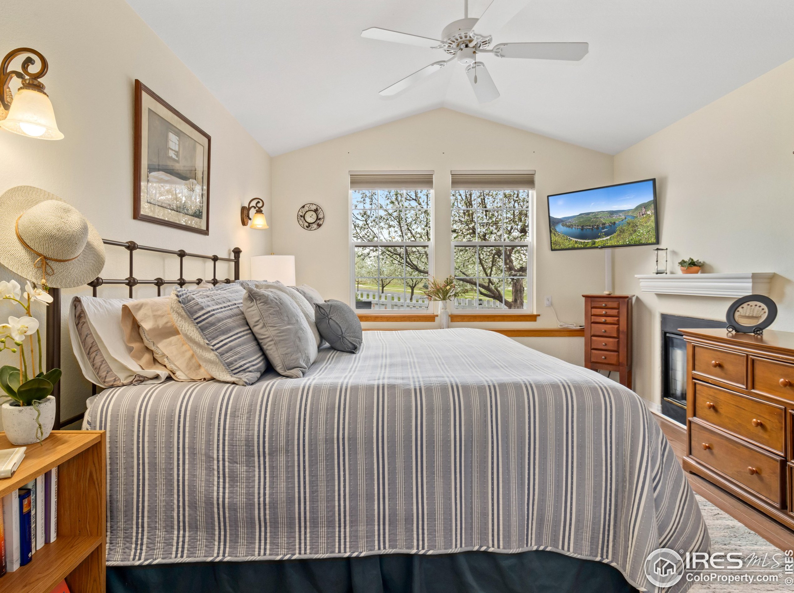 2400 Concord Cir, Lafayette CO  80026-3417 exterior