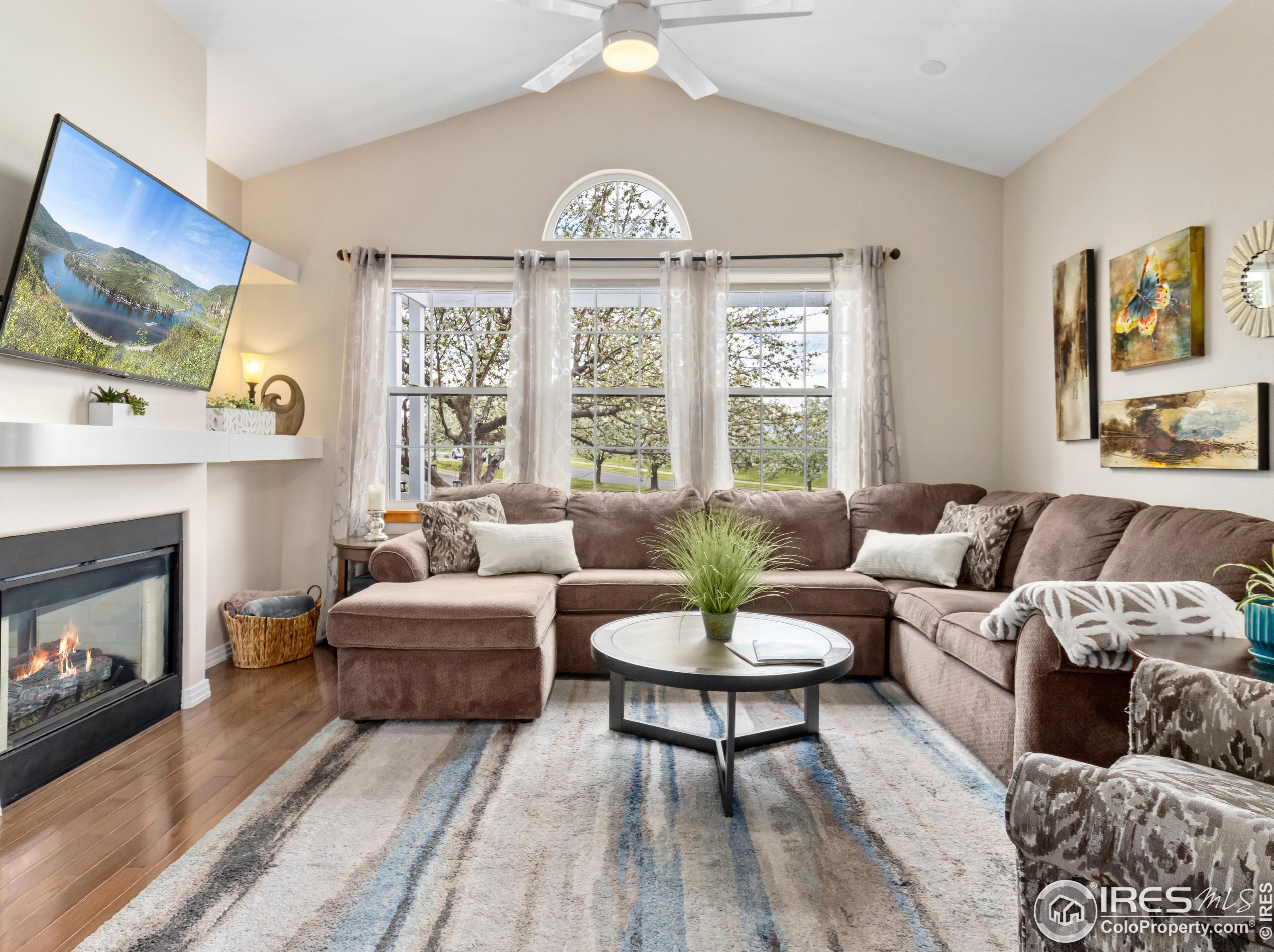 2400 Concord Cir, Lafayette CO  80026-3417 exterior