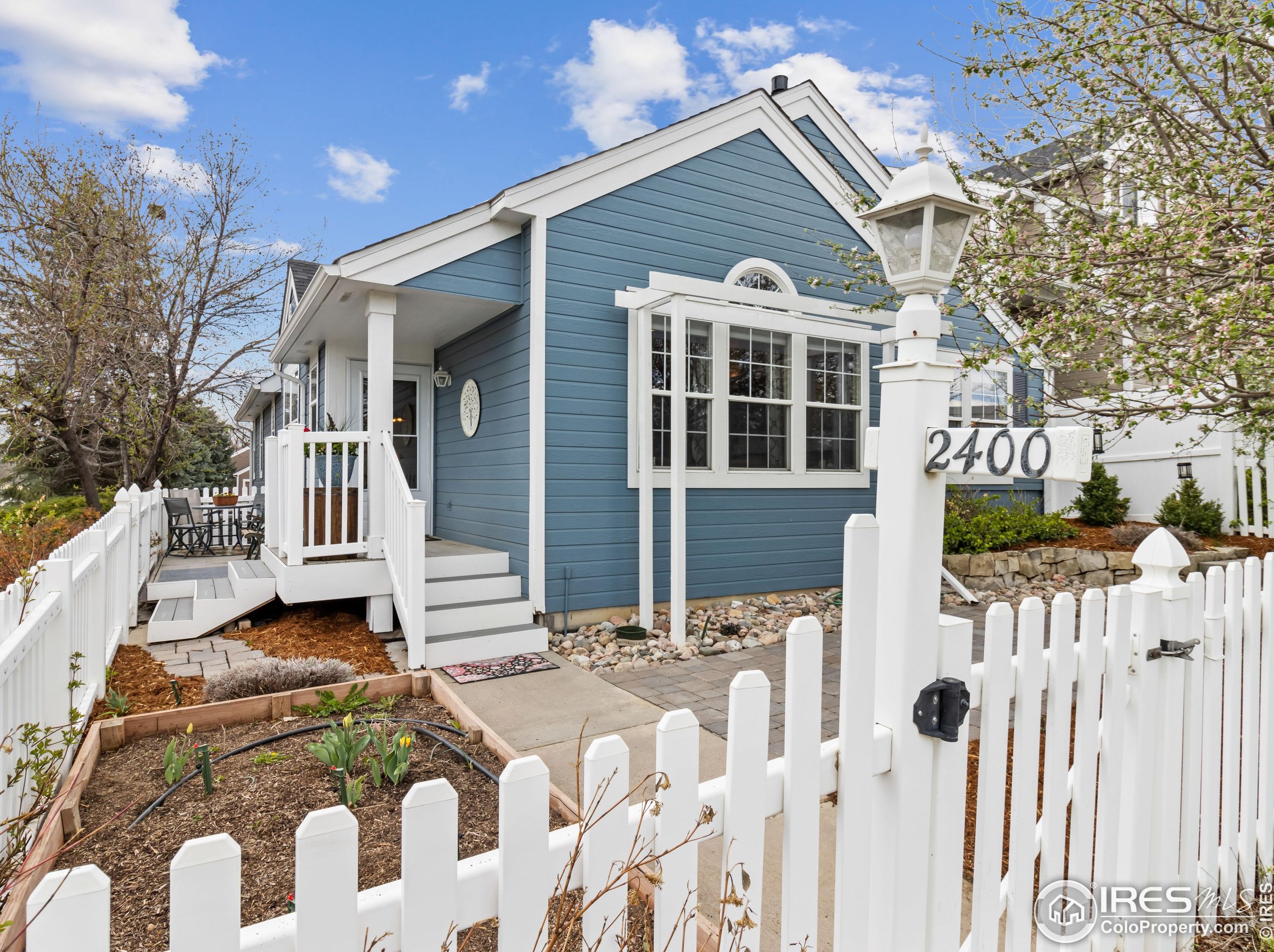 2400 Concord Cir, Lafayette CO  80026-3417 exterior