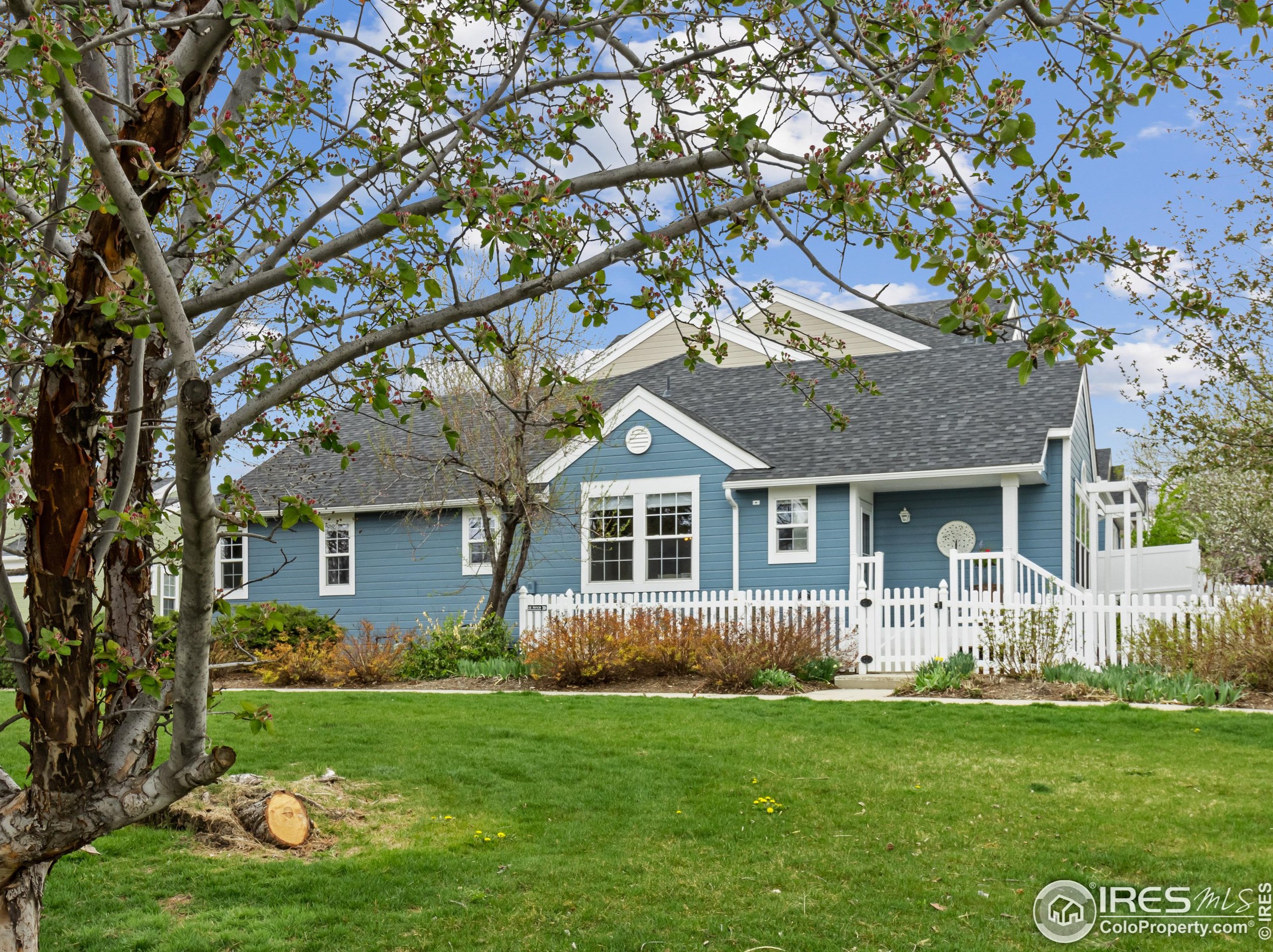 2400 Concord Cir, Lafayette CO  80026-3417 exterior