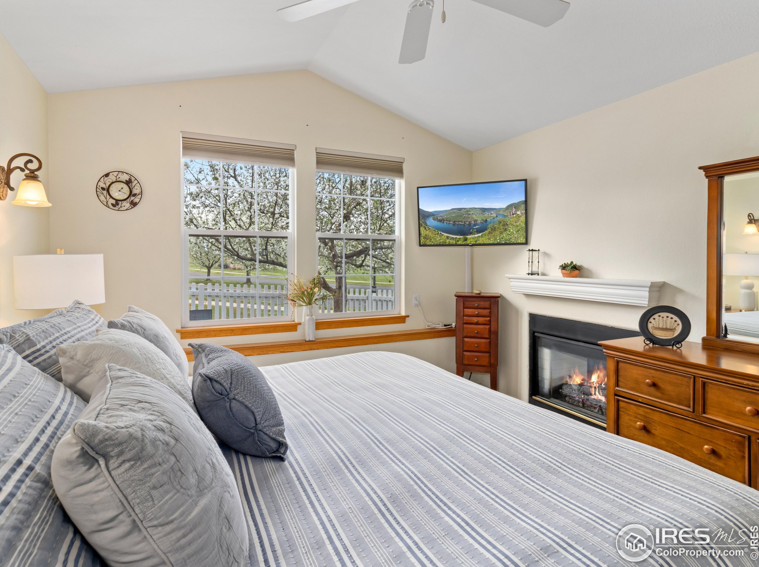 2400 Concord Cir, Lafayette CO  80026-3417 exterior