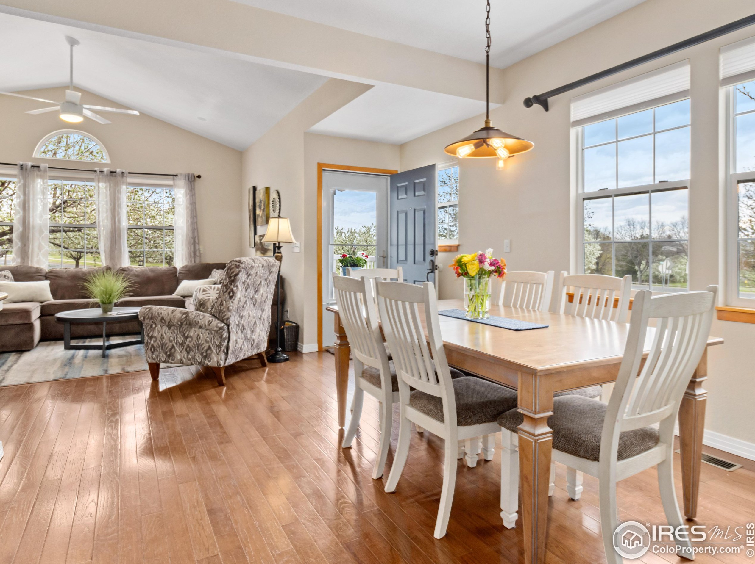 2400 Concord Cir, Lafayette CO  80026-3417 exterior