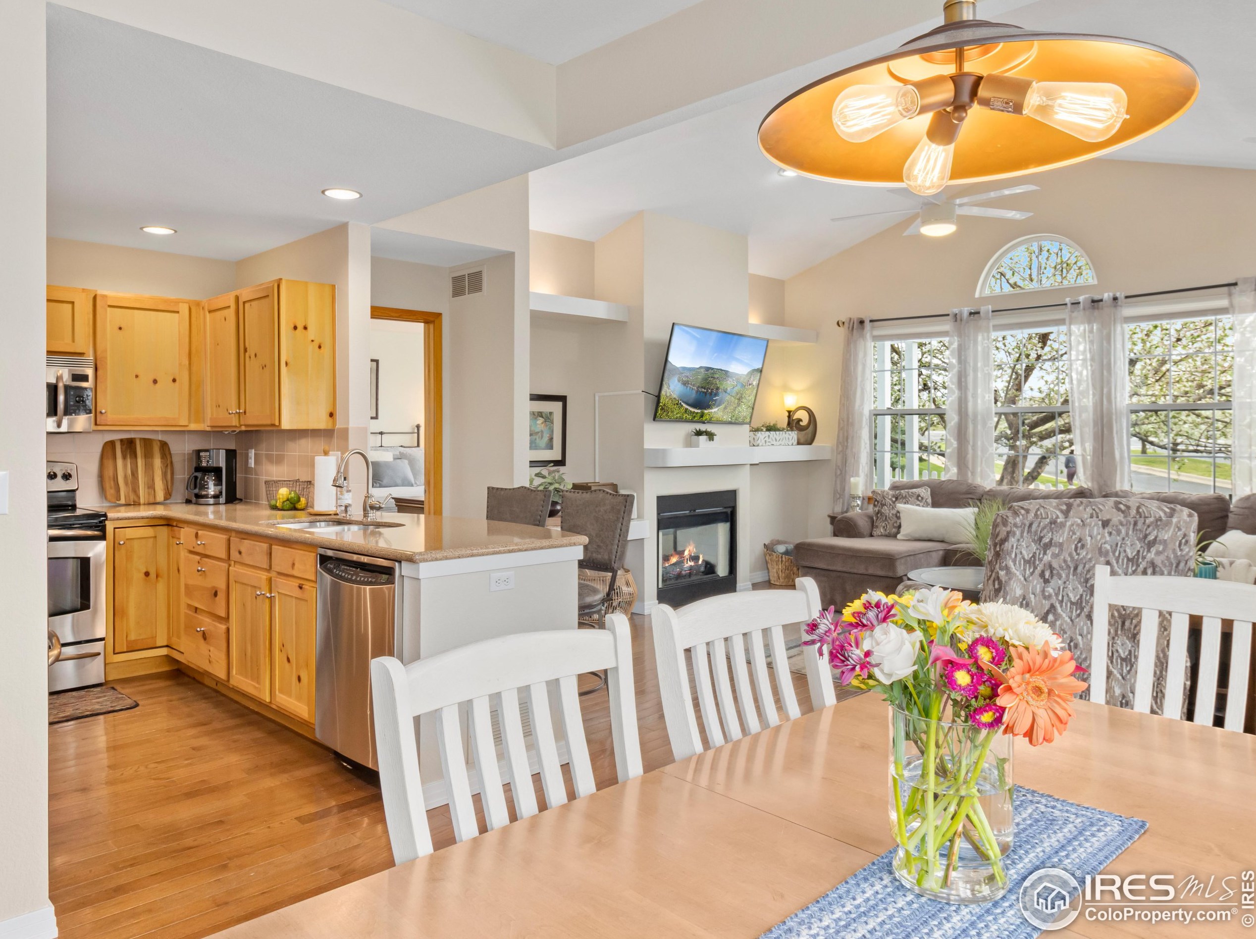 2400 Concord Cir, Lafayette CO  80026-3417 exterior