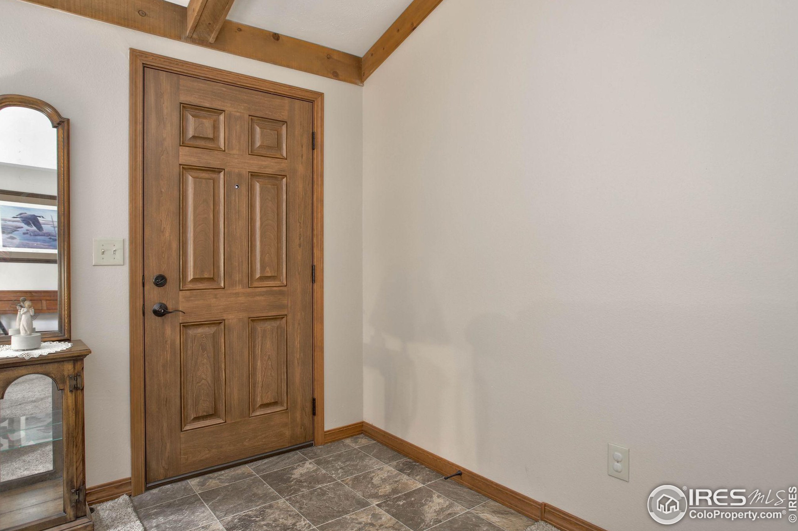 8034 78 Way, Arvada CO  80005-4435 exterior