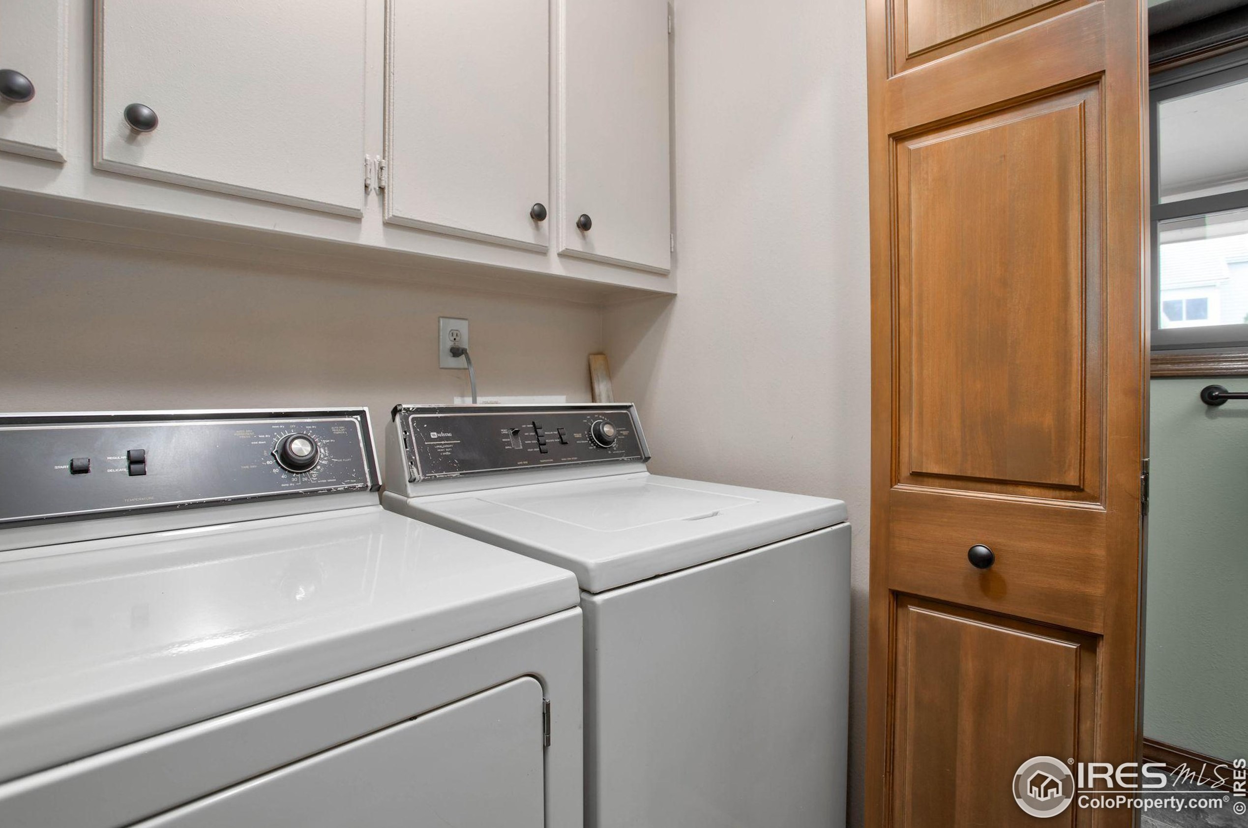 8034 78 Way, Arvada CO  80005-4435 exterior