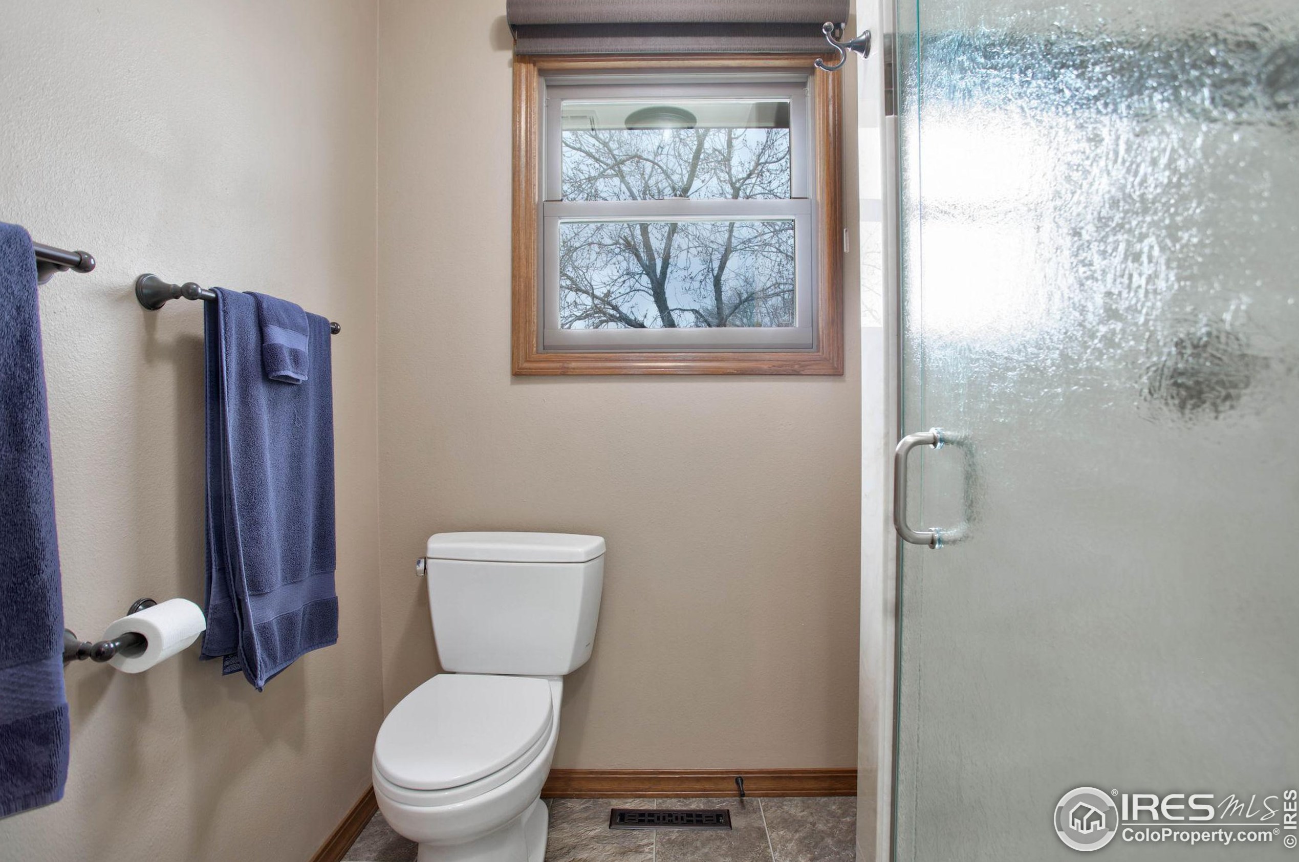 8034 78 Way, Arvada CO  80005-4435 exterior