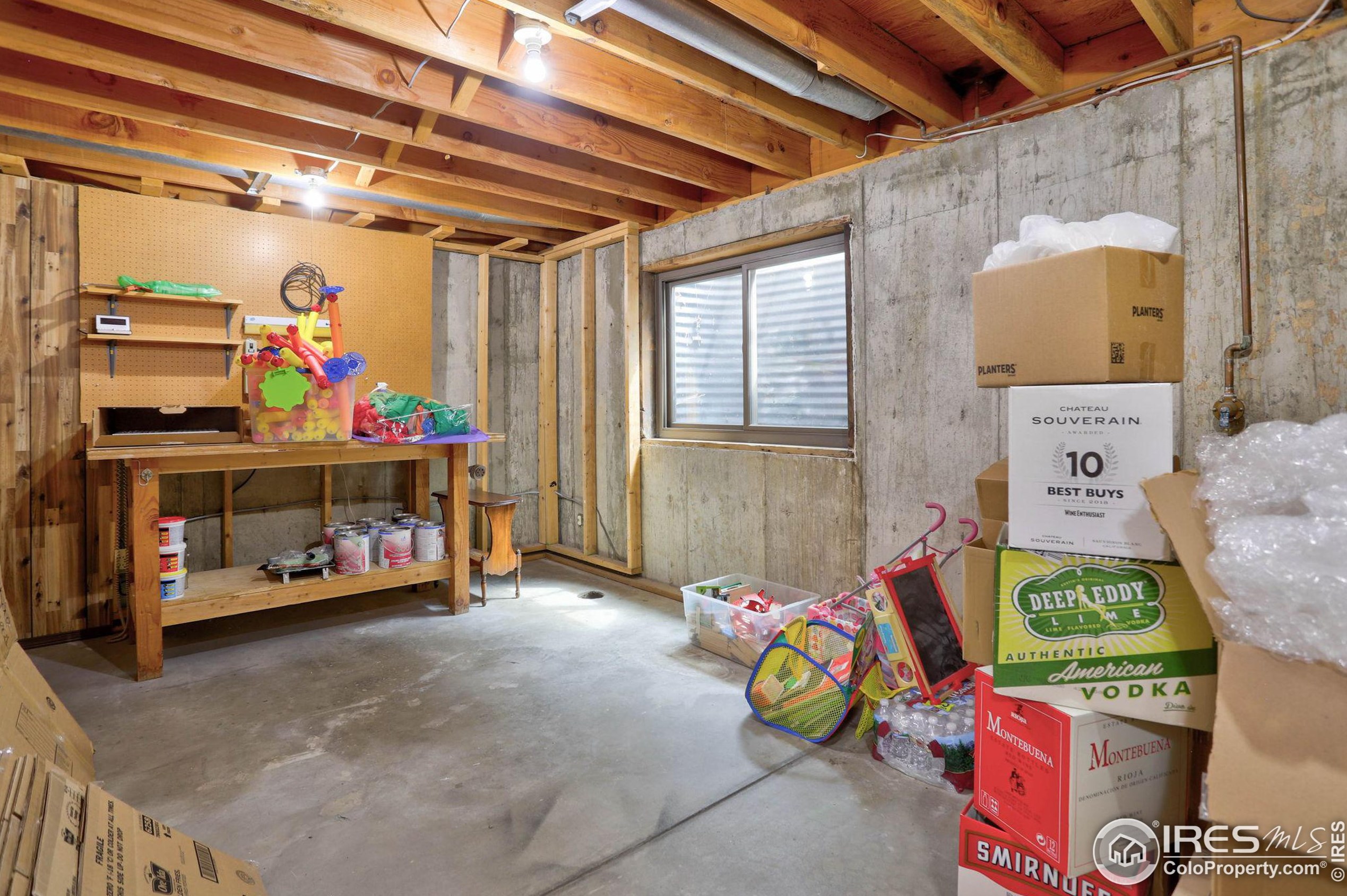 8034 78 Way, Arvada CO  80005-4435 exterior