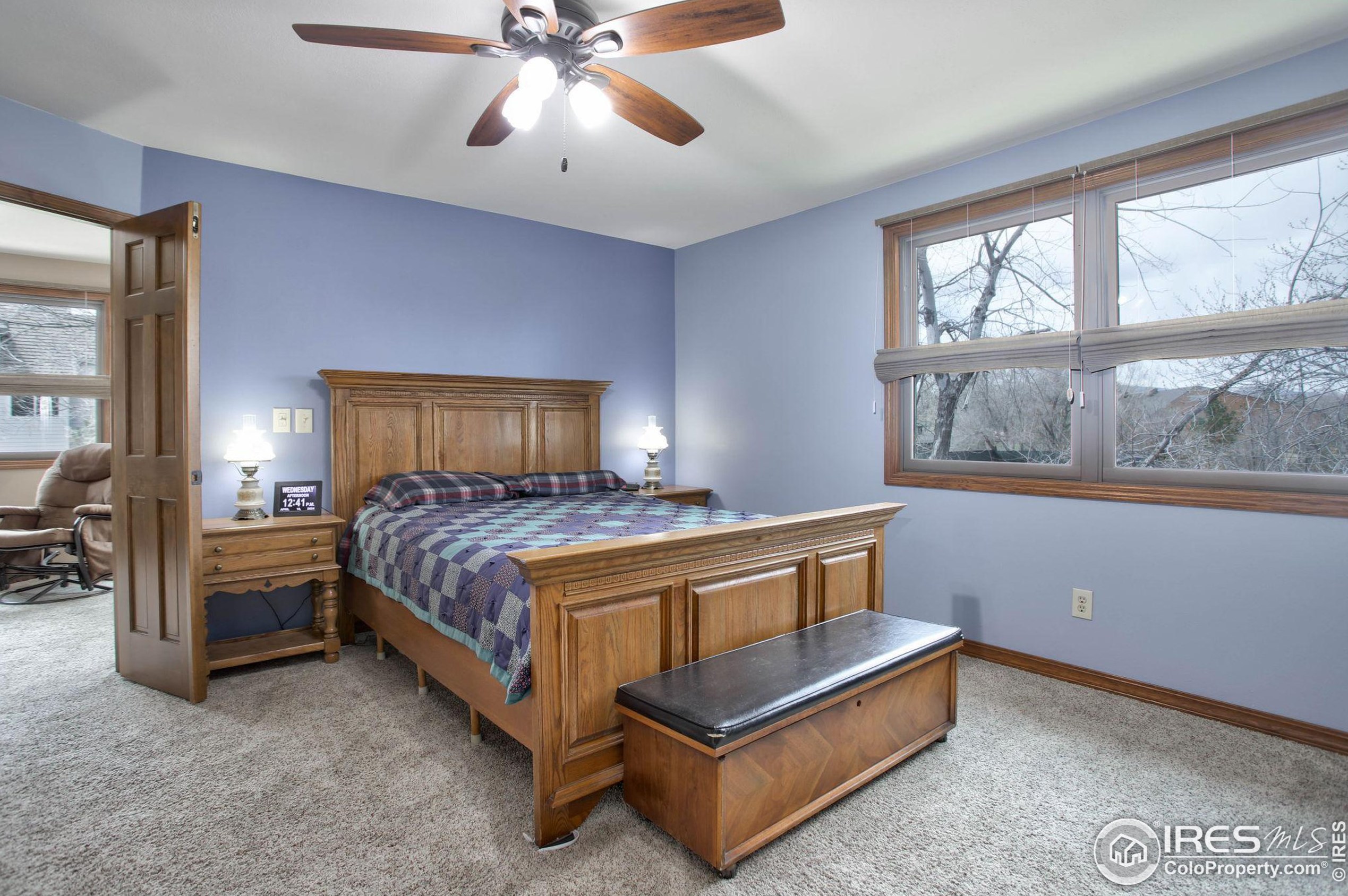 8034 78 Way, Arvada CO  80005-4435 exterior