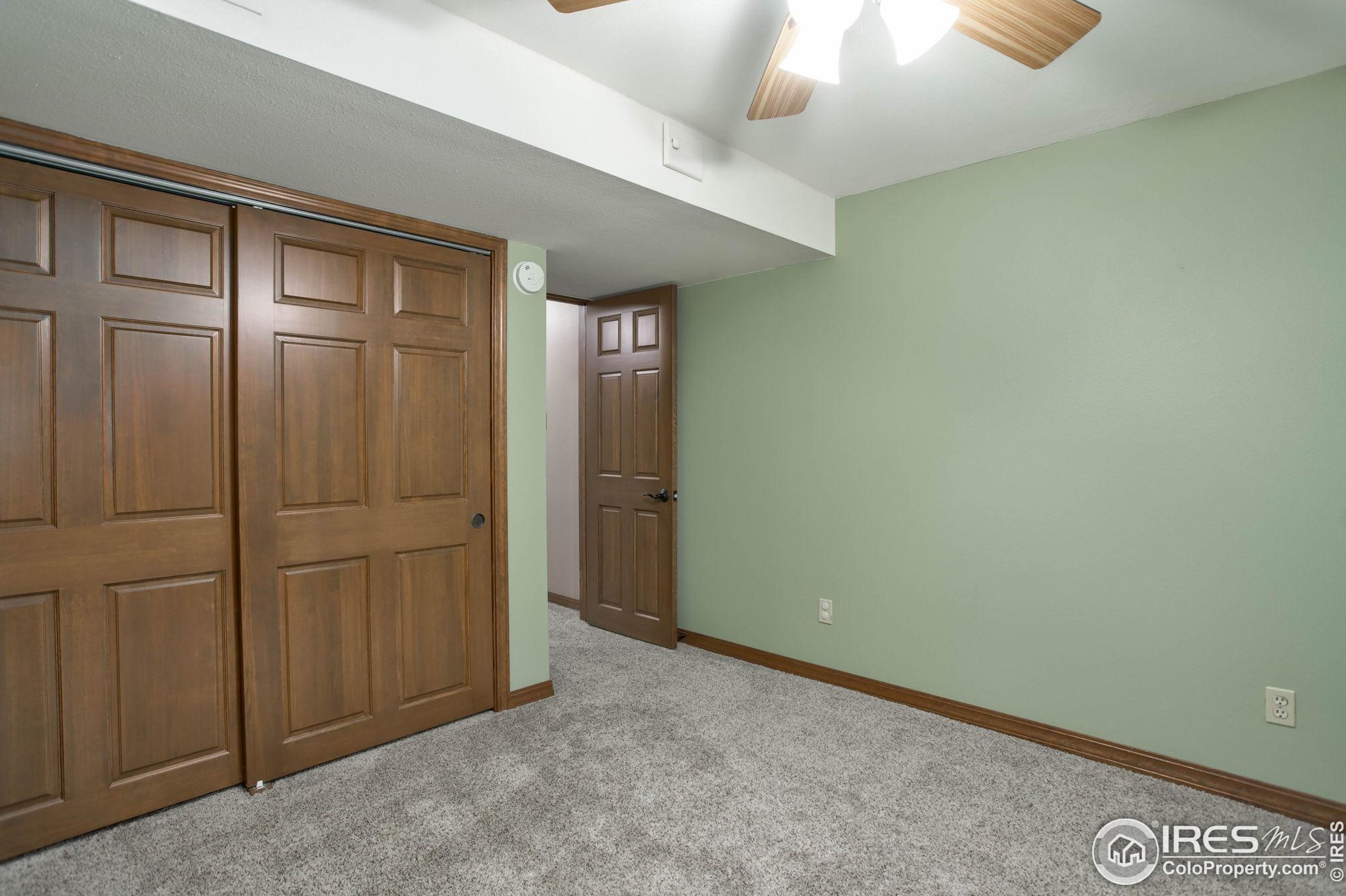 8034 78 Way, Arvada CO  80005-4435 exterior