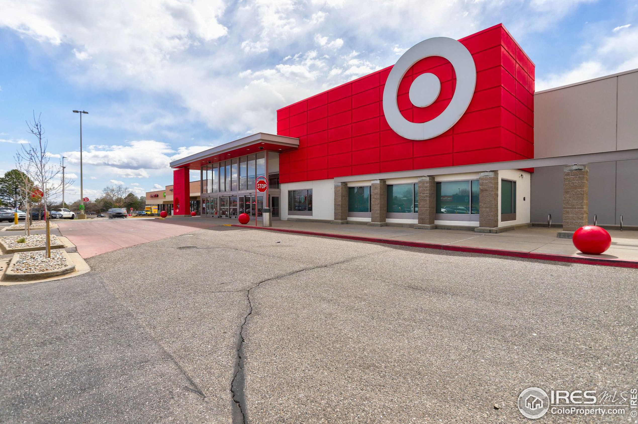 8034 78 Way, Arvada CO  80005-4435 exterior