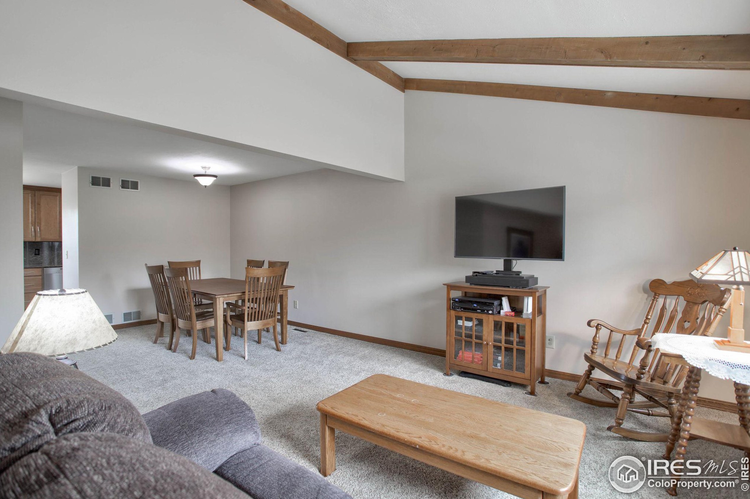 8034 78 Way, Arvada CO  80005-4435 exterior