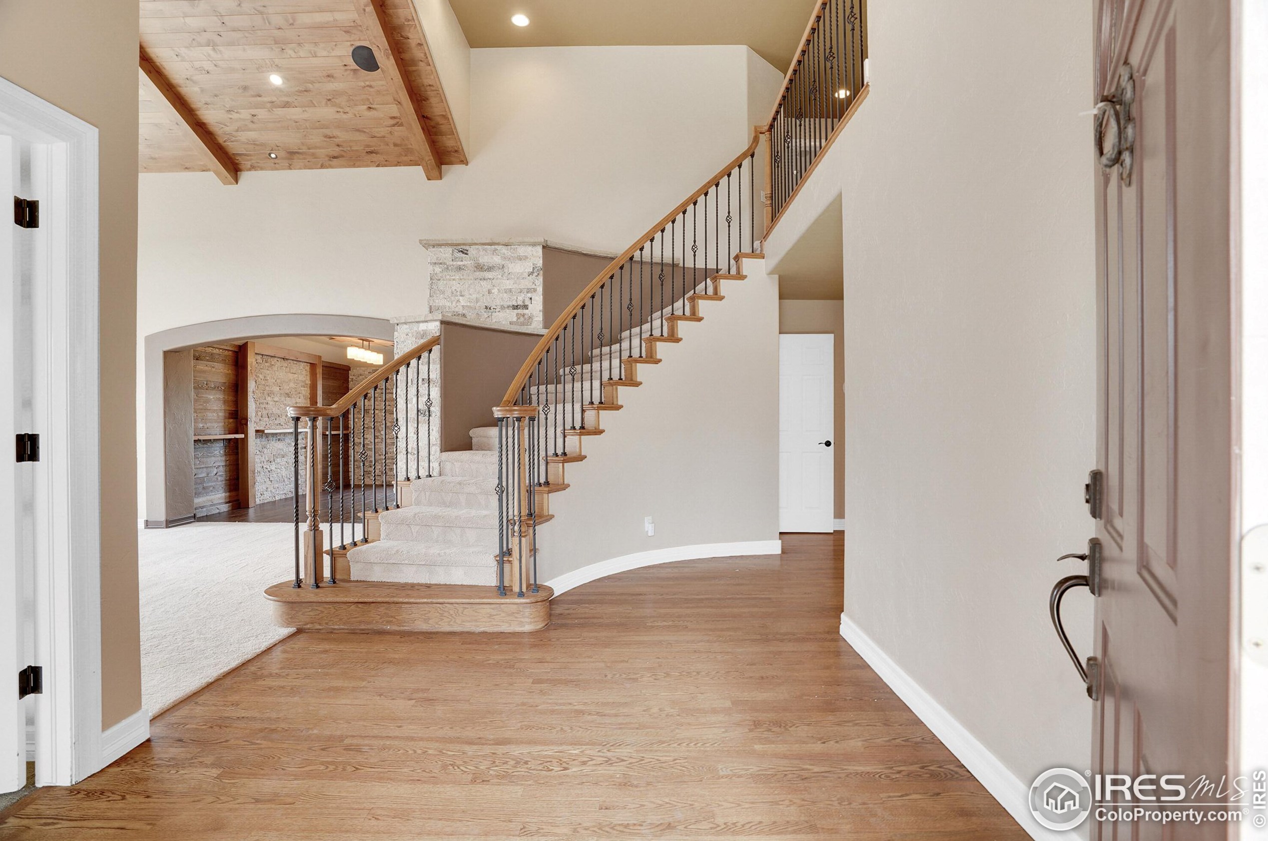 7310 Vardon Way, Fort Collins, CO 80528-8873