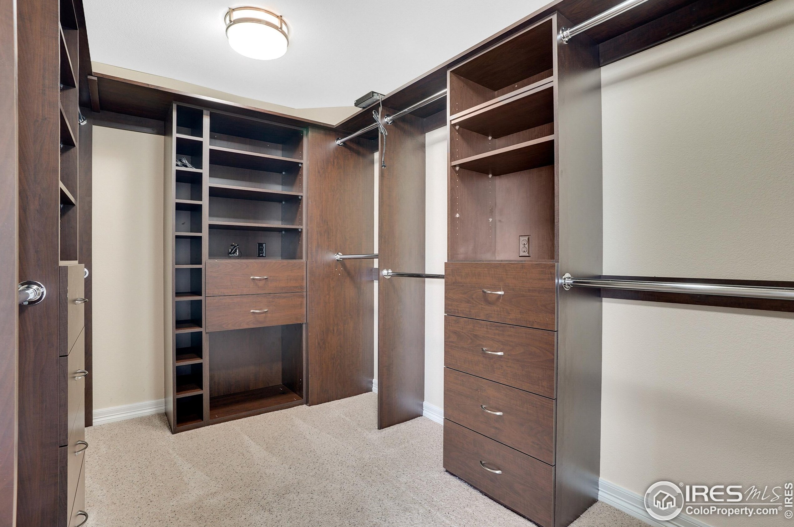 7310 Vardon Way, Fort Collins CO 80528-8866 exterior