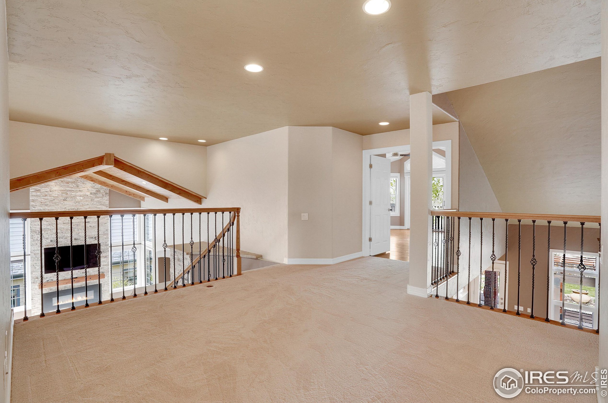 7310 Vardon Way, Fort Collins CO 80528-8866 exterior