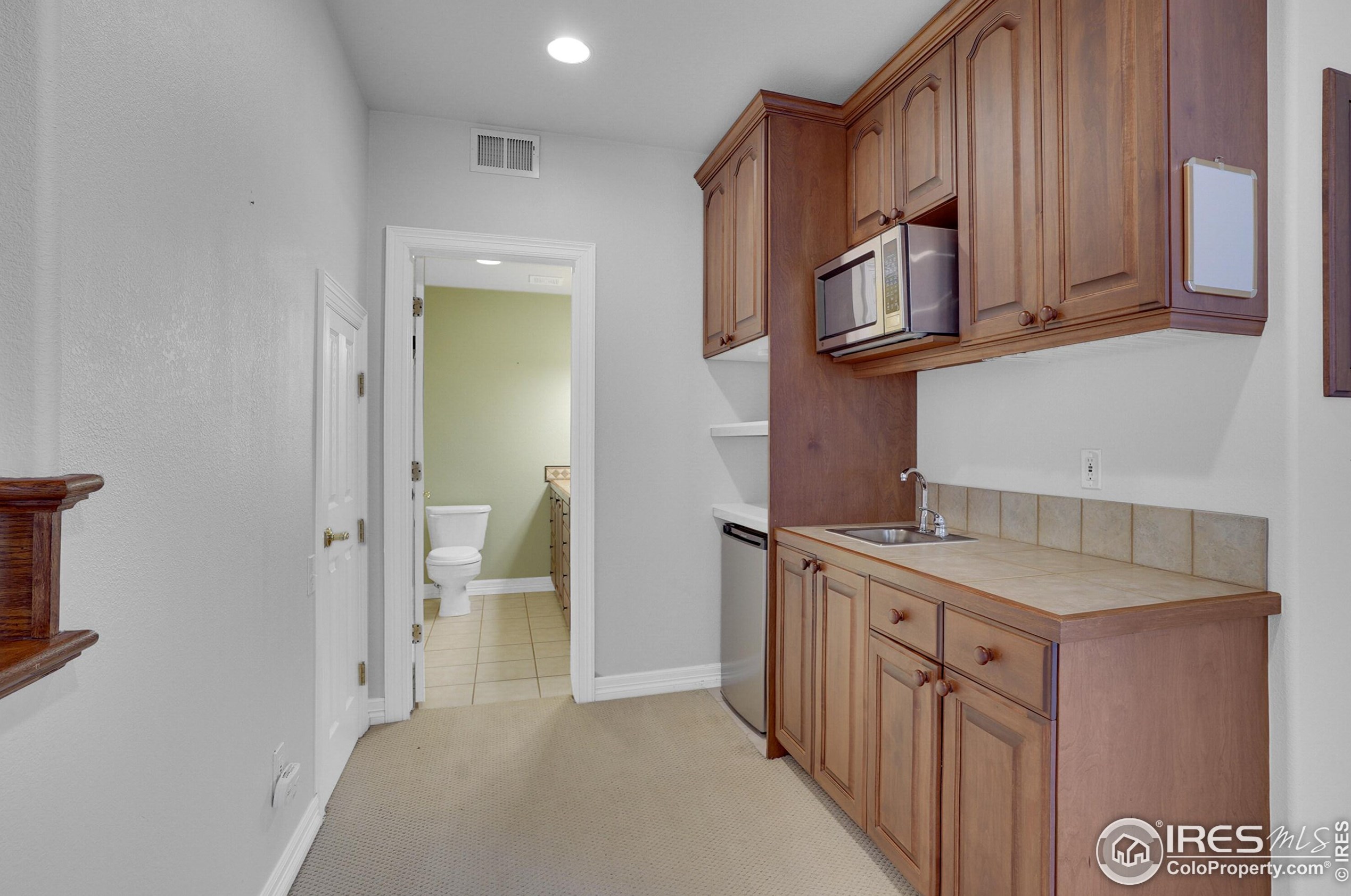 7310 Vardon Way, Fort Collins CO 80528-8866 exterior