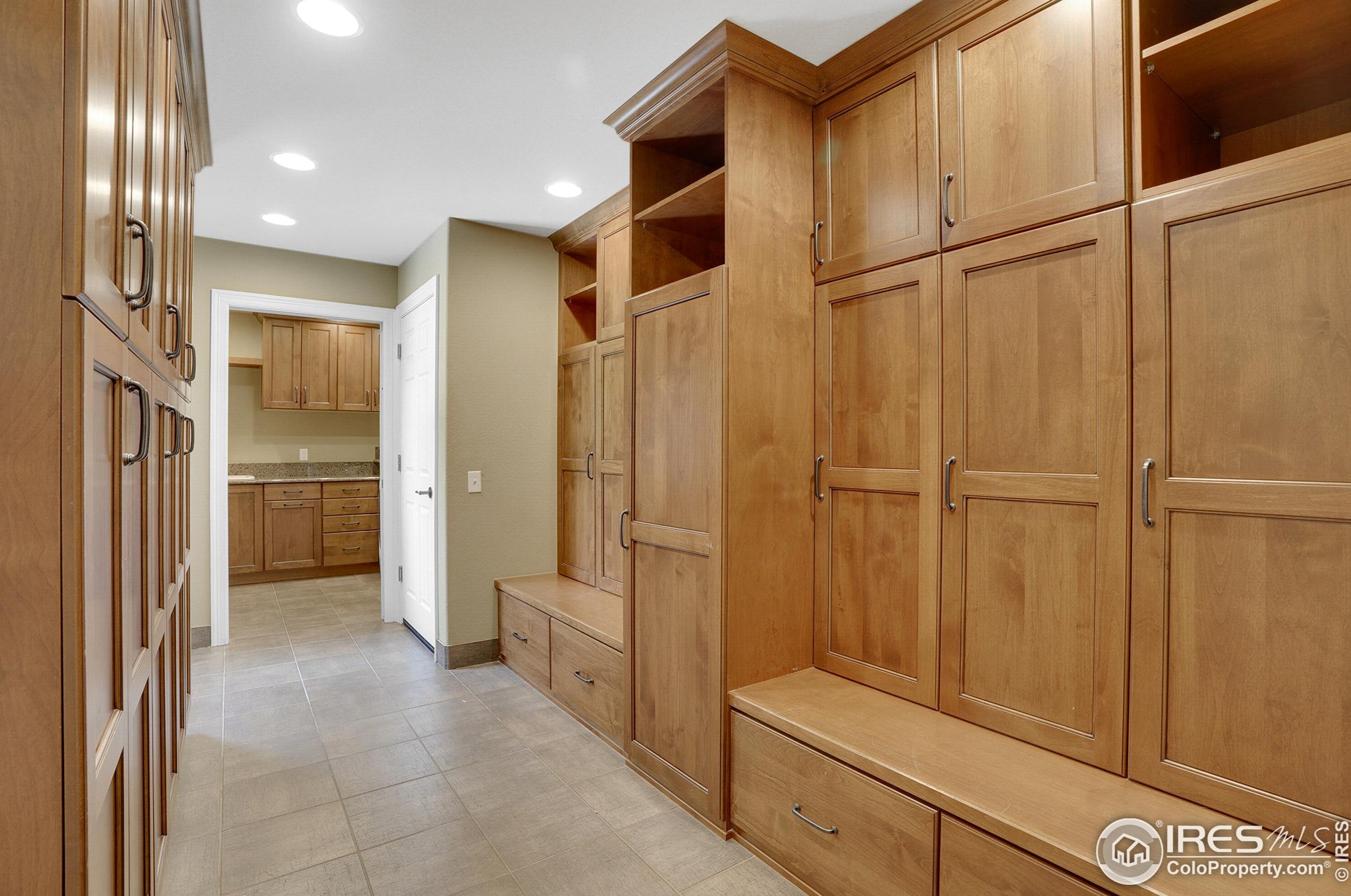 7310 Vardon Way, Fort Collins CO 80528-8866 exterior