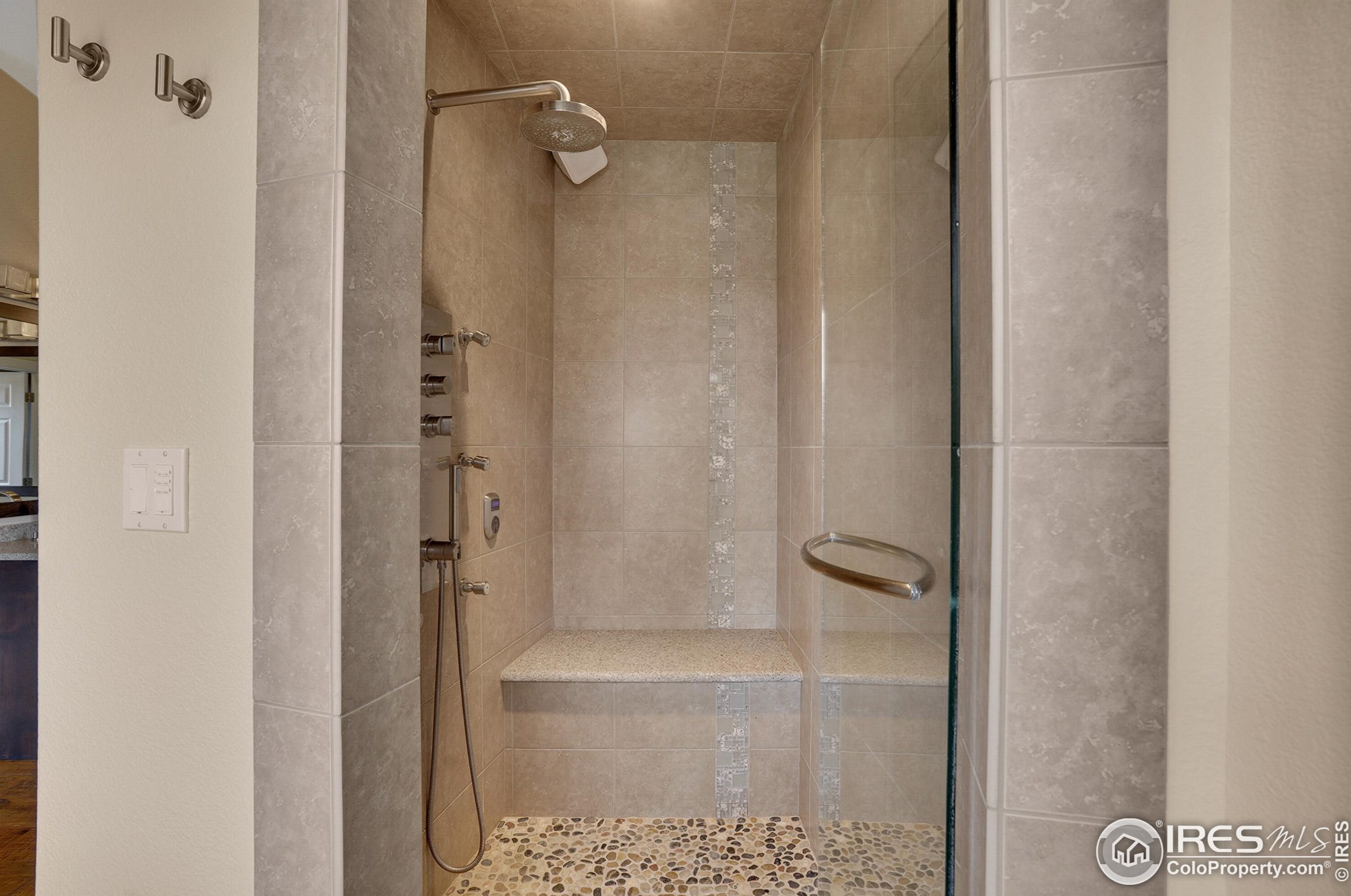 7310 Vardon Way, Fort Collins CO 80528-8866 exterior