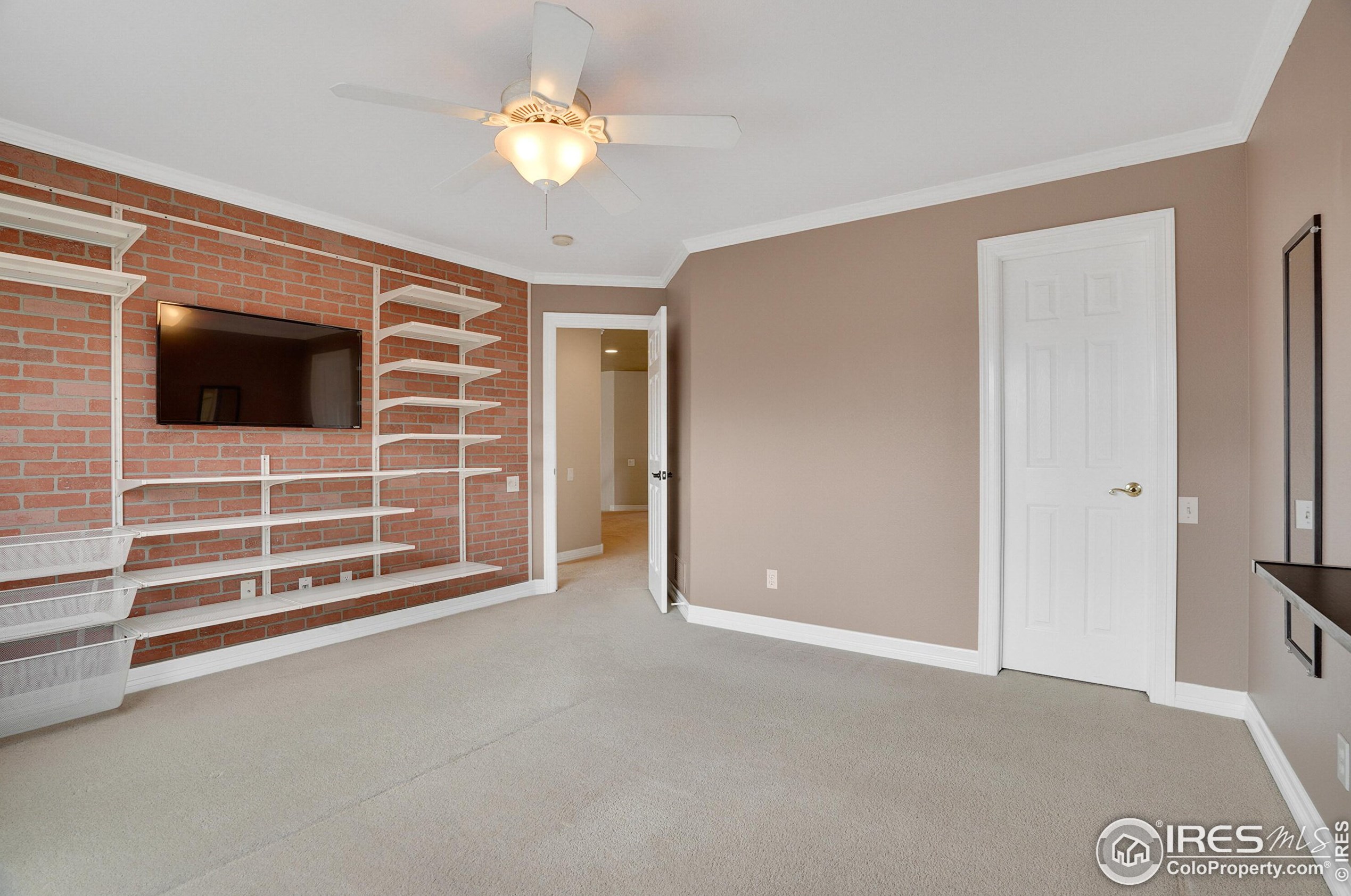 7310 Vardon Way, Fort Collins CO 80528-8866 exterior