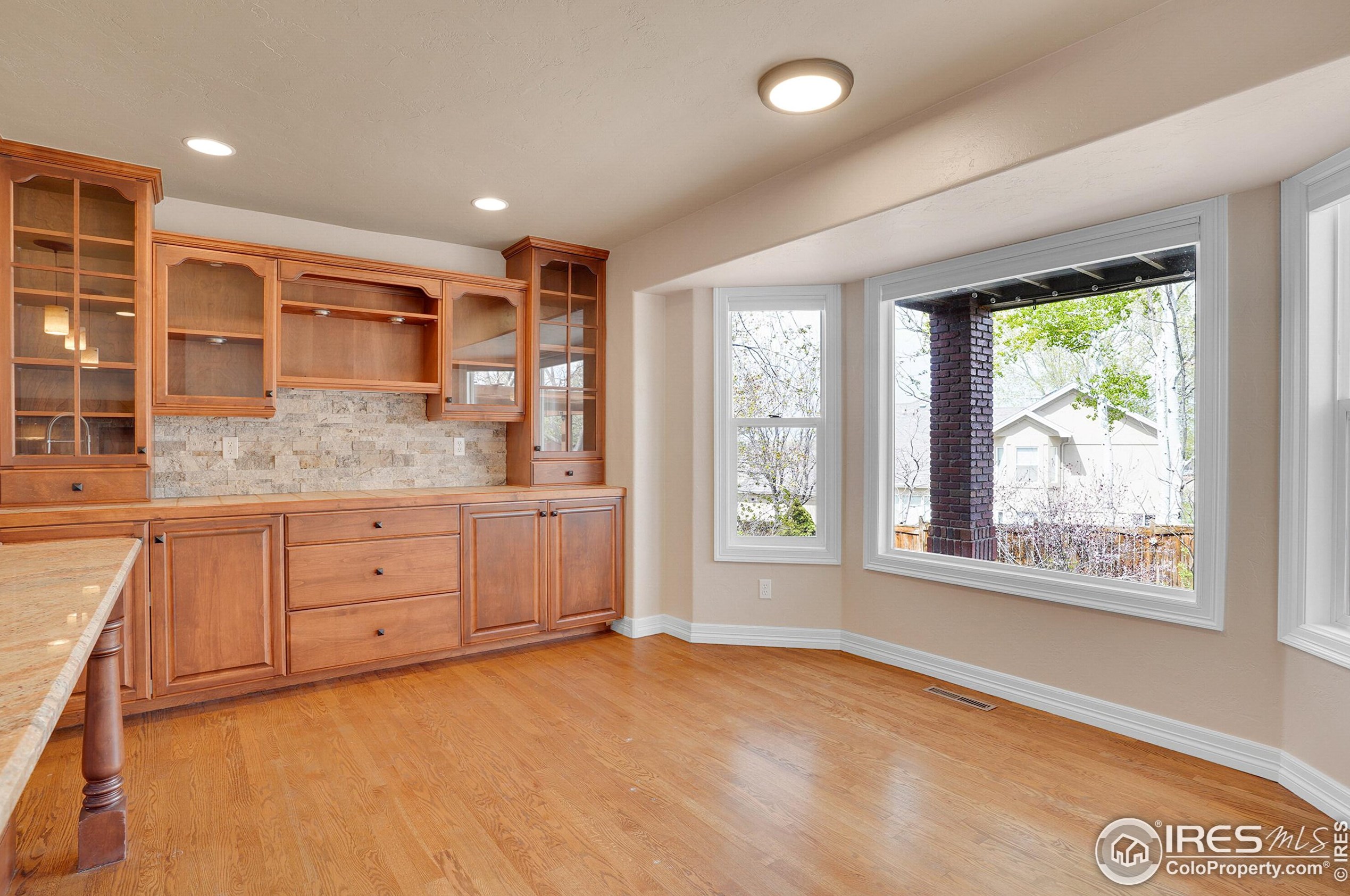 7310 Vardon Way, Fort Collins CO 80528-8866 exterior