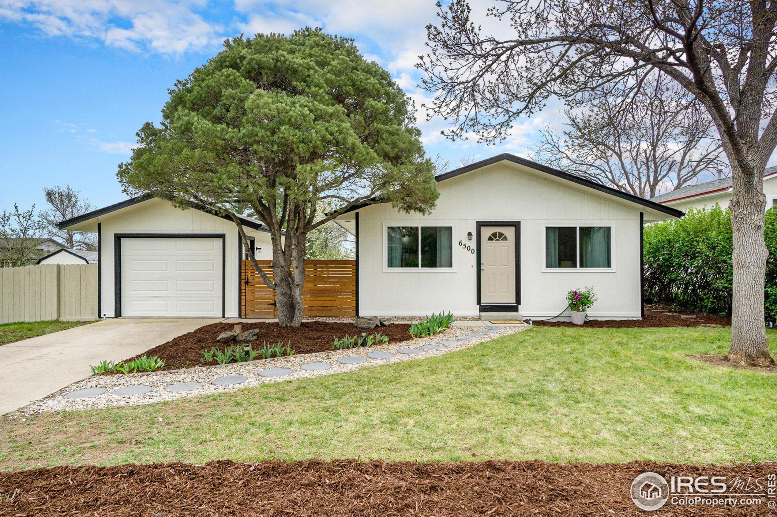 6500 S Lunar Ct, Fort Collins, CO 80525