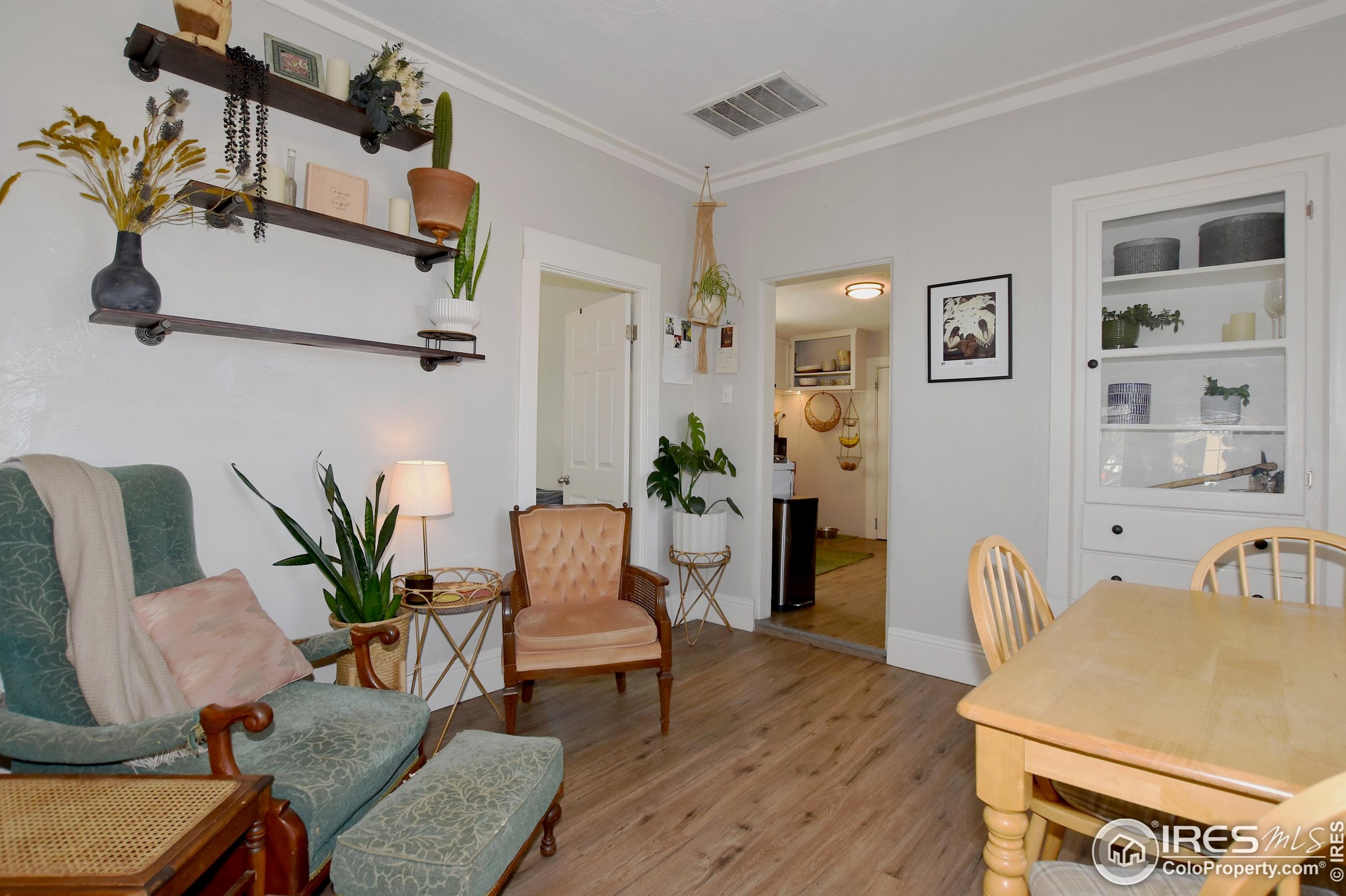 1020 5th St, Greeley CO  80631-2245 exterior