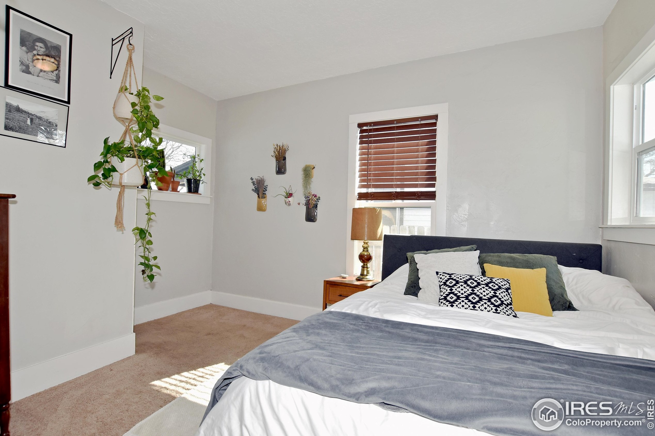 1020 5th St, Greeley CO  80631-2245 exterior