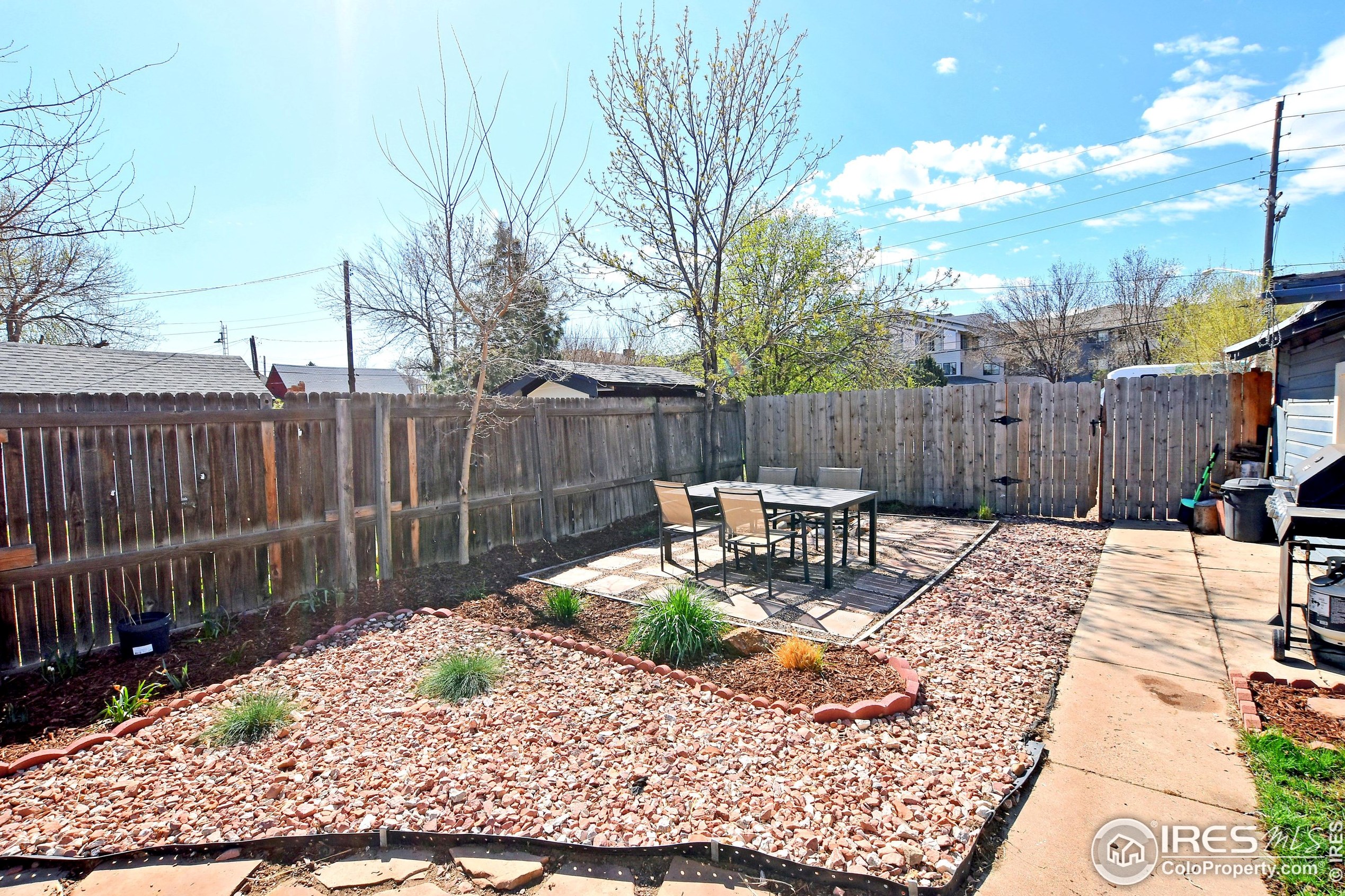 1020 5th St, Greeley CO  80631-2245 exterior