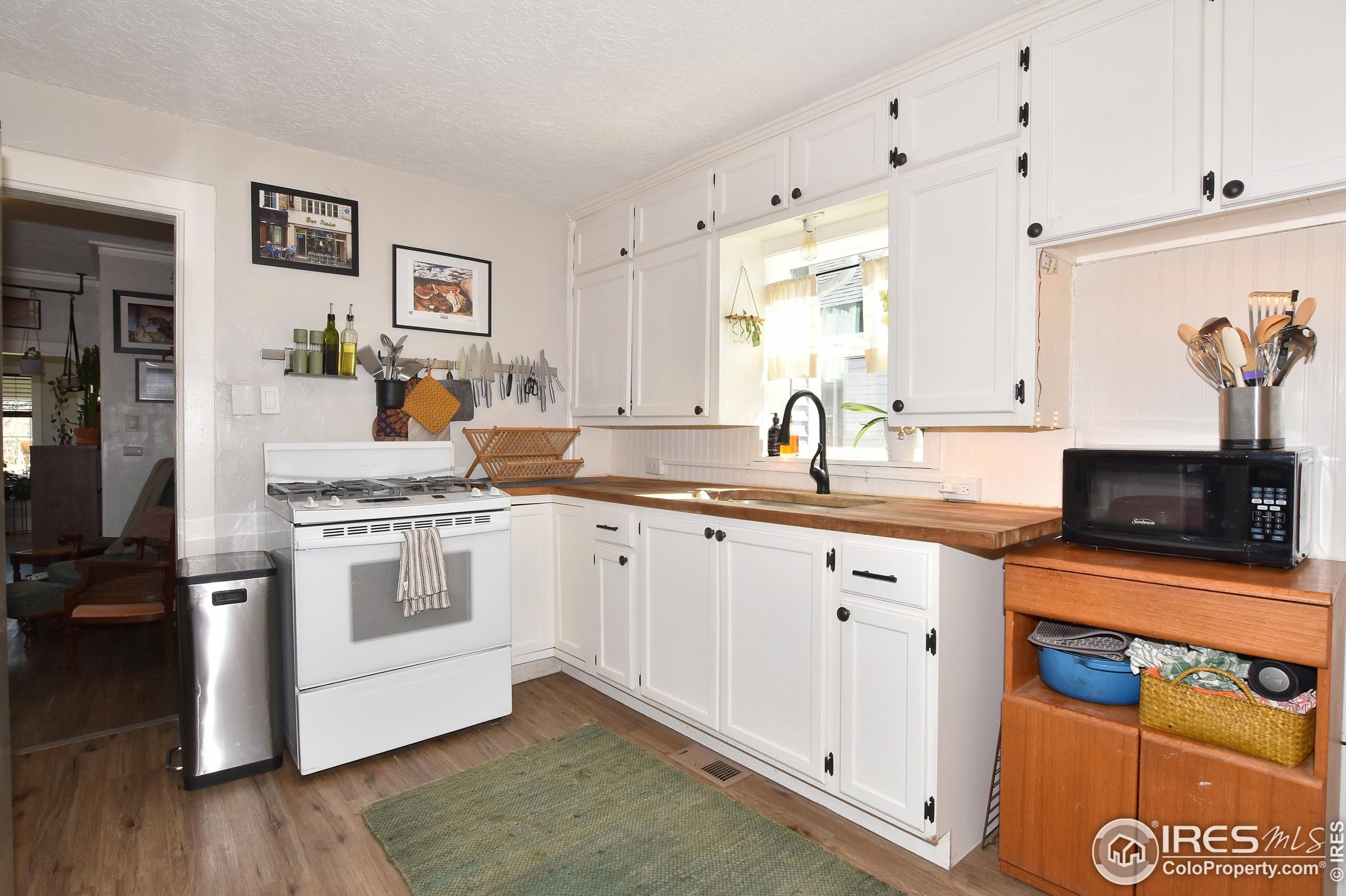 1020 5th St, Greeley CO  80631-2245 exterior