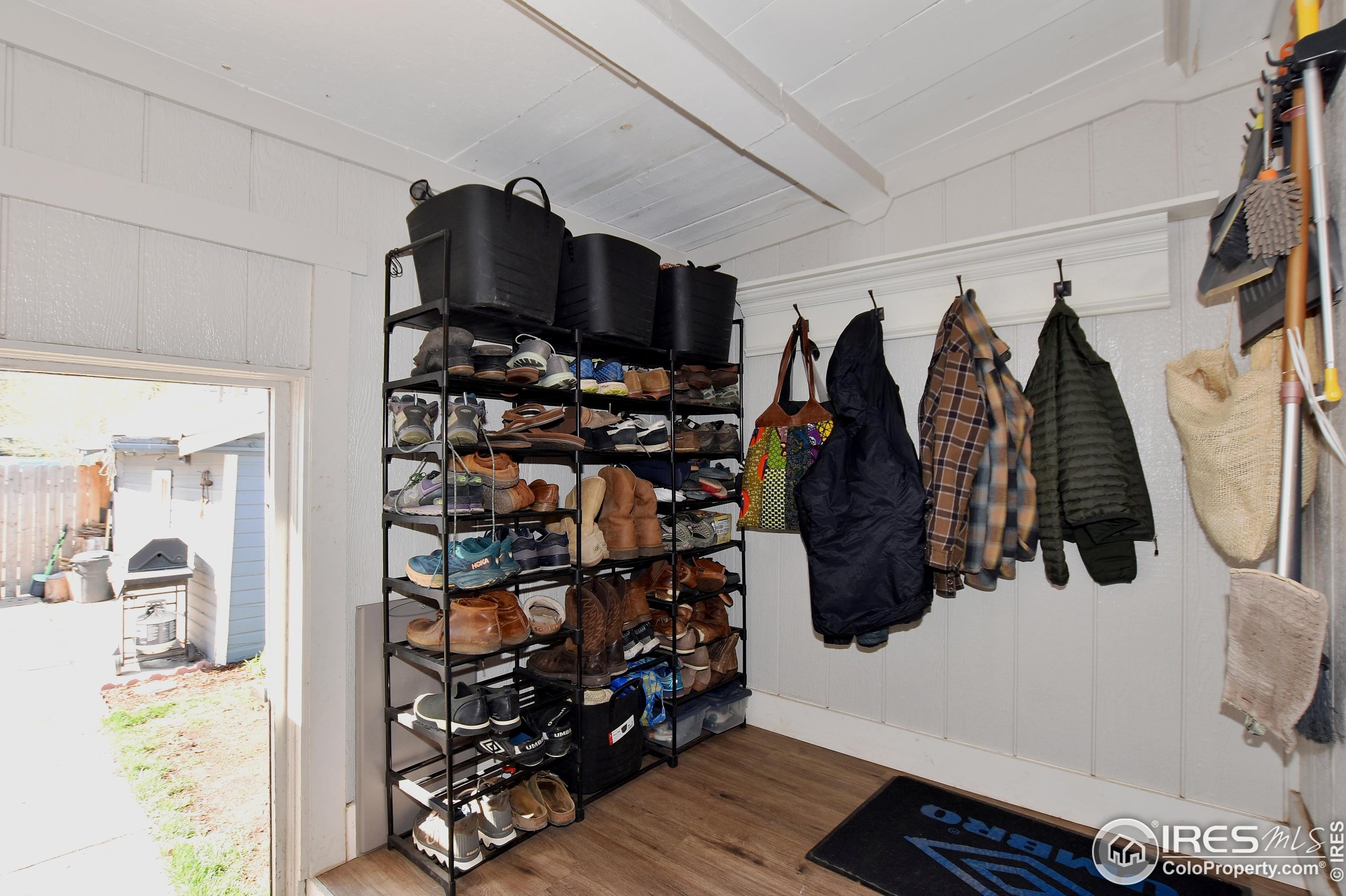 1020 5th St, Greeley CO  80631-2245 exterior