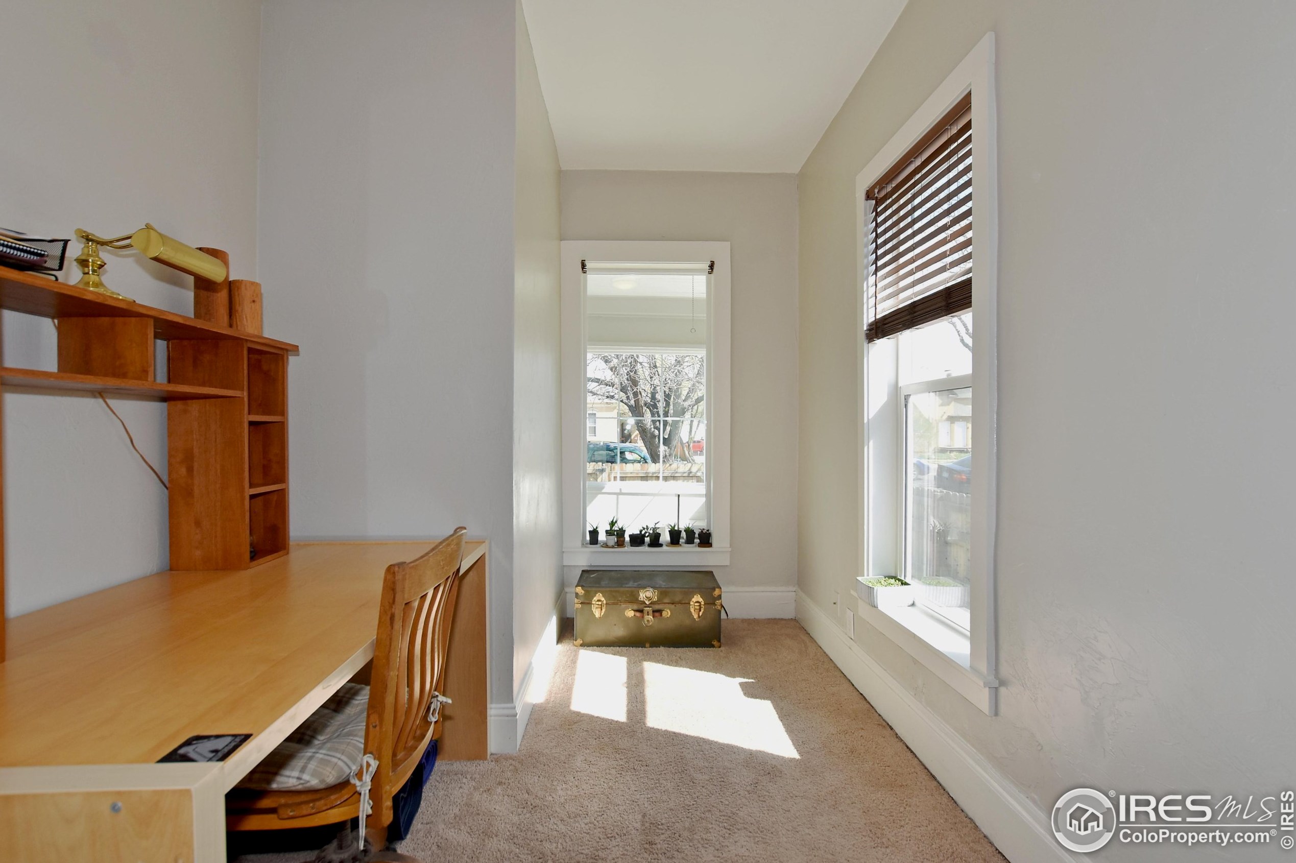 1020 5th St, Greeley CO  80631-2245 exterior