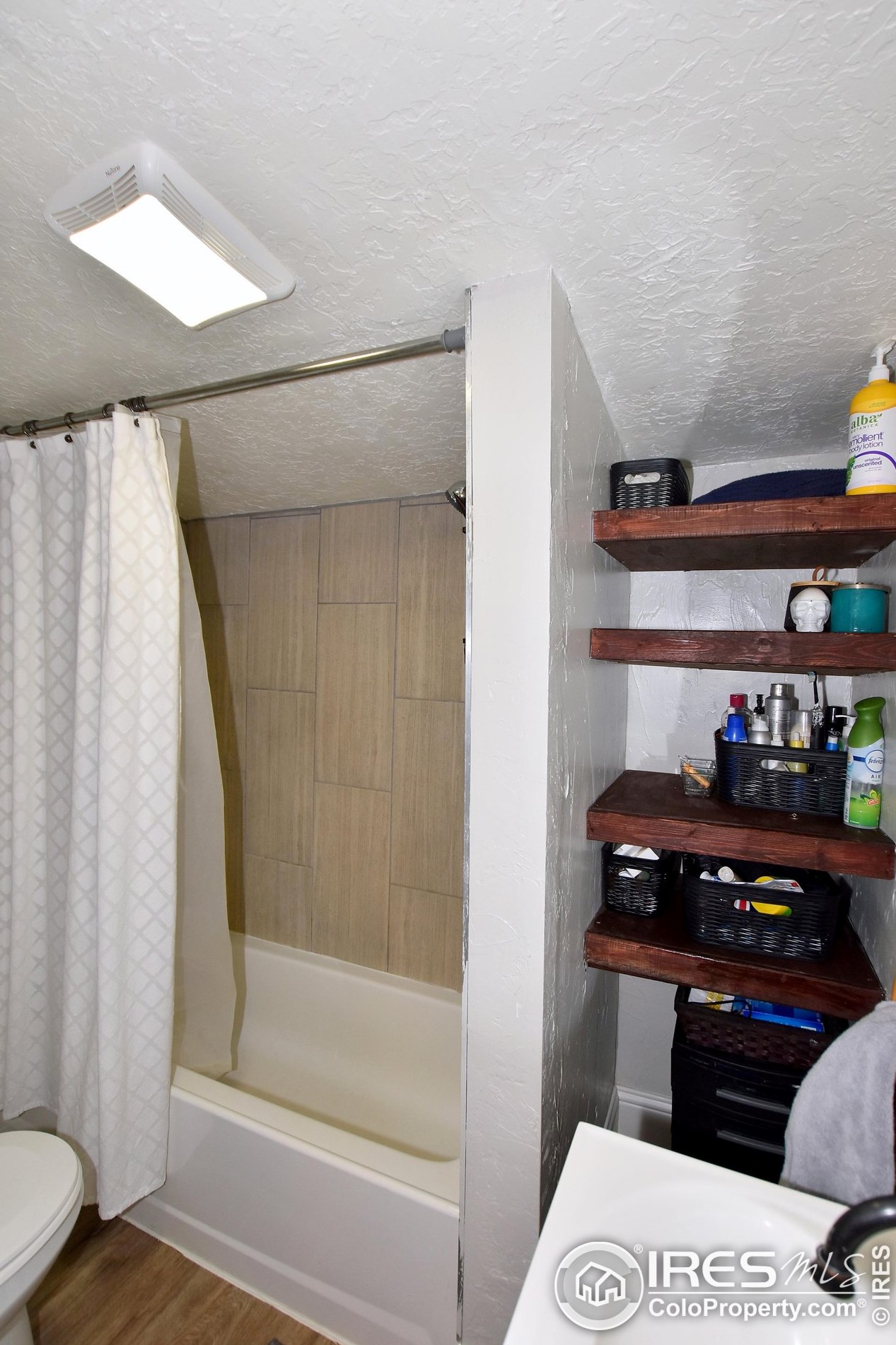 1020 5th St, Greeley CO  80631-2245 exterior