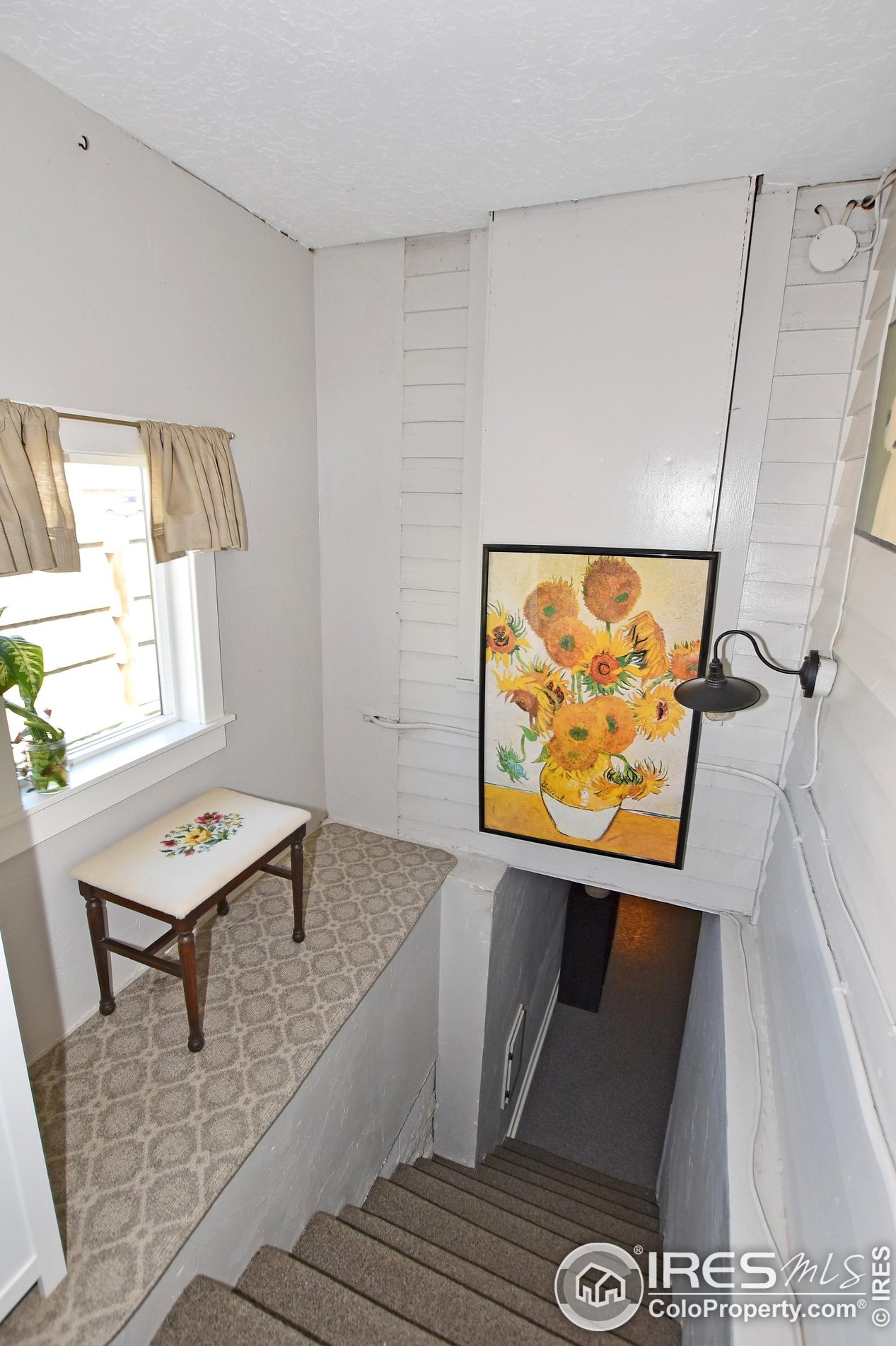 1020 5th St, Greeley CO  80631-2245 exterior