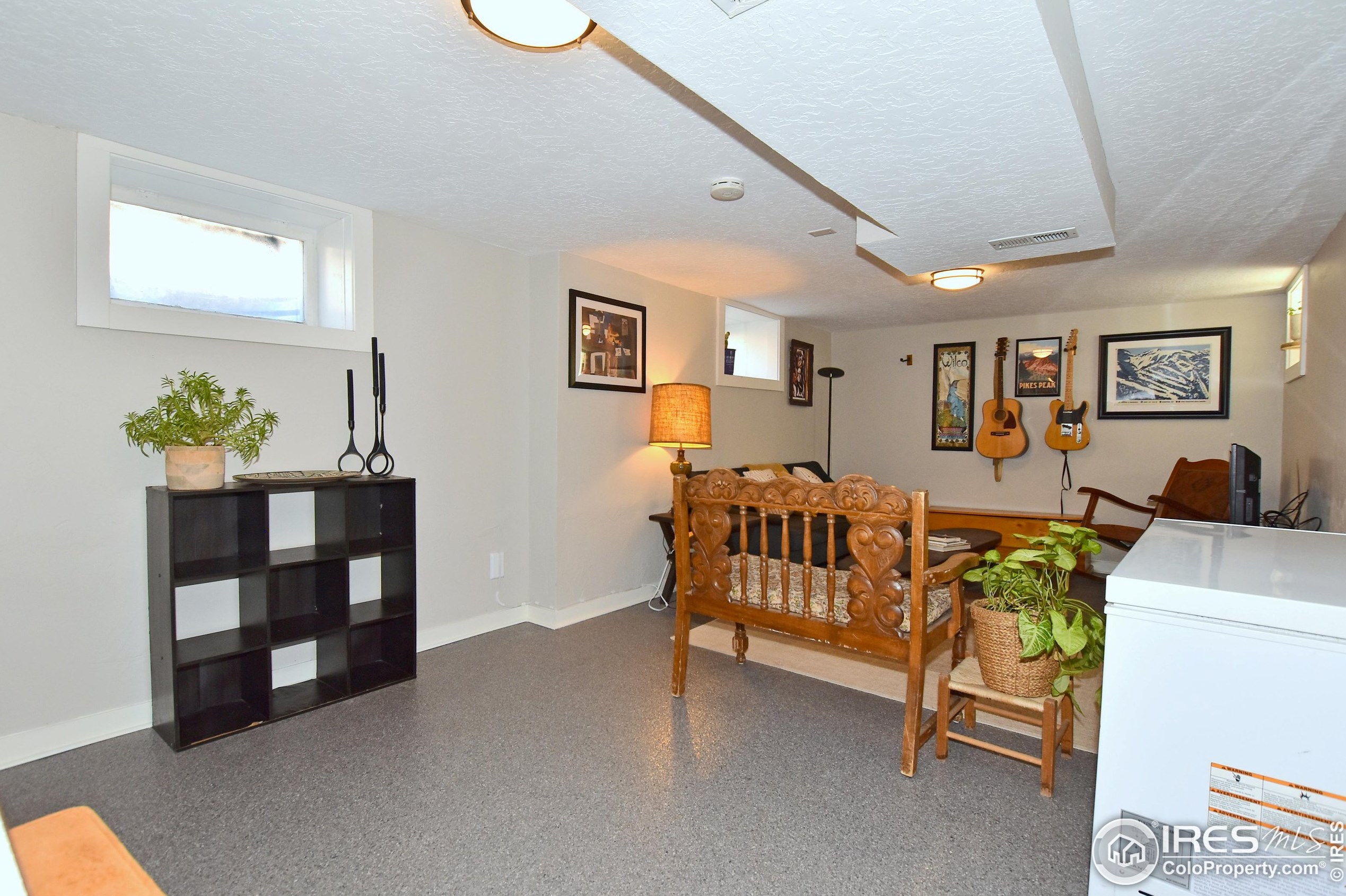 1020 5th St, Greeley CO  80631-2245 exterior