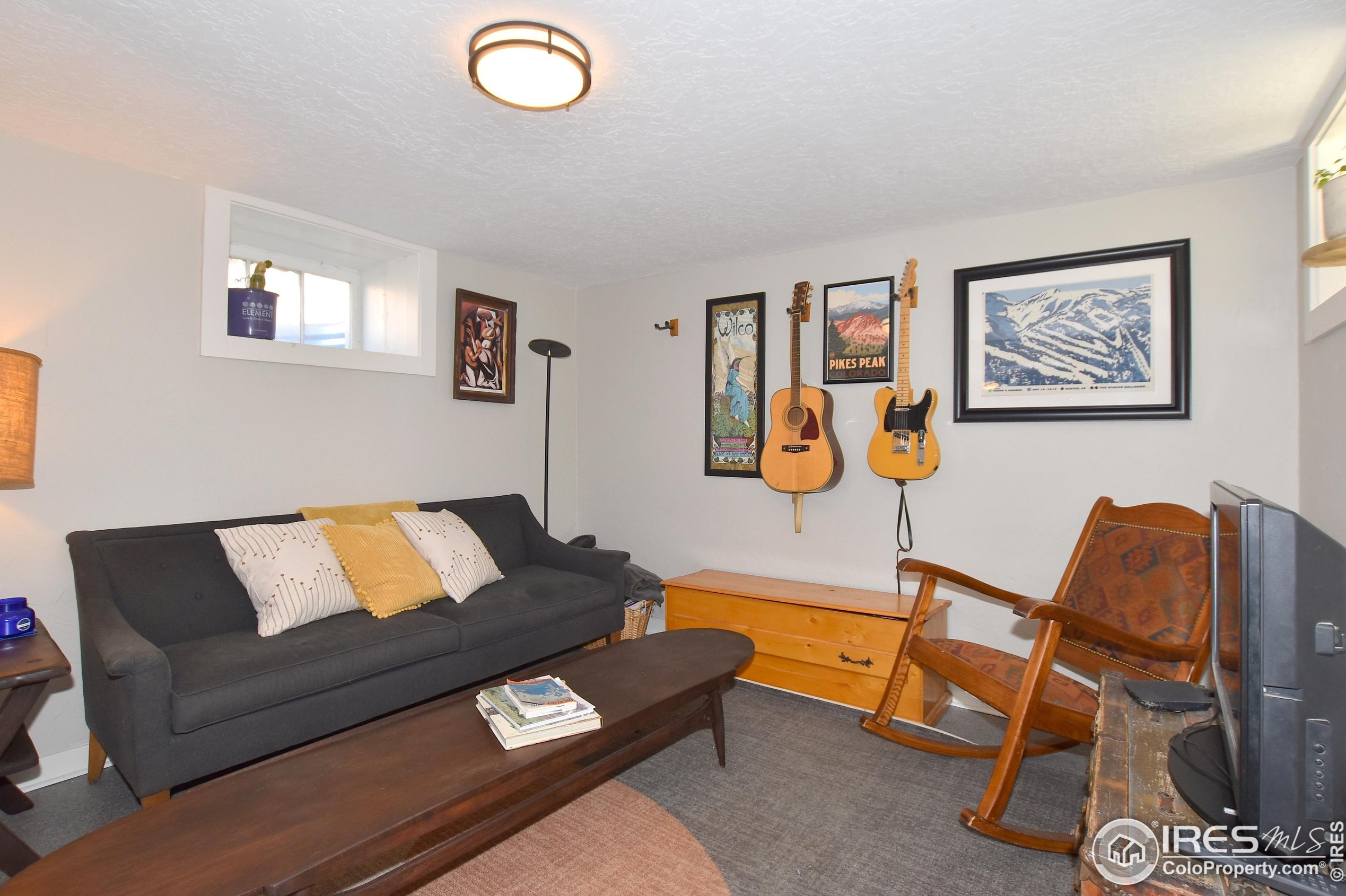 1020 5th St, Greeley CO  80631-2245 exterior