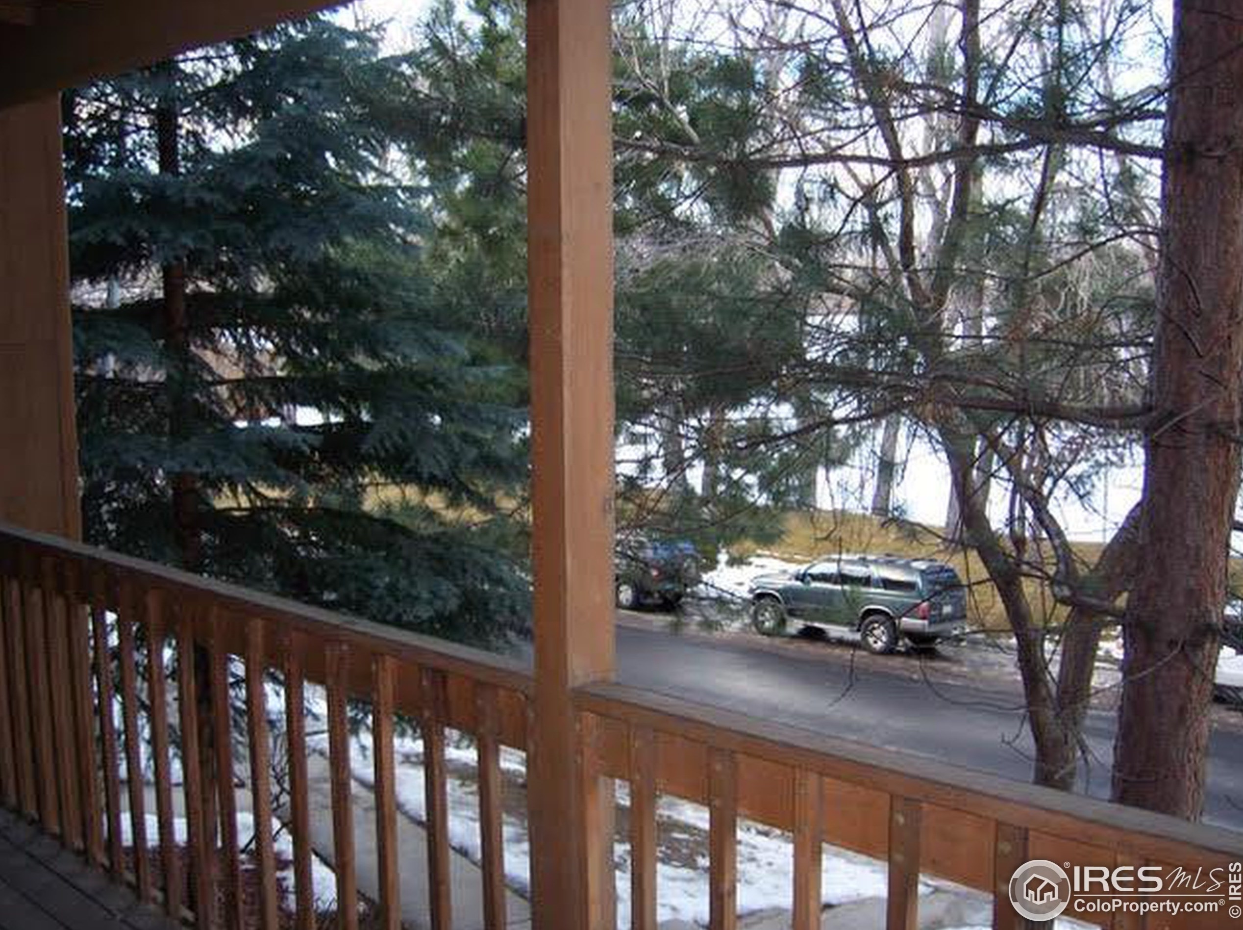 2992 Shadow Creek Dr, Boulder, CO 80303-1744