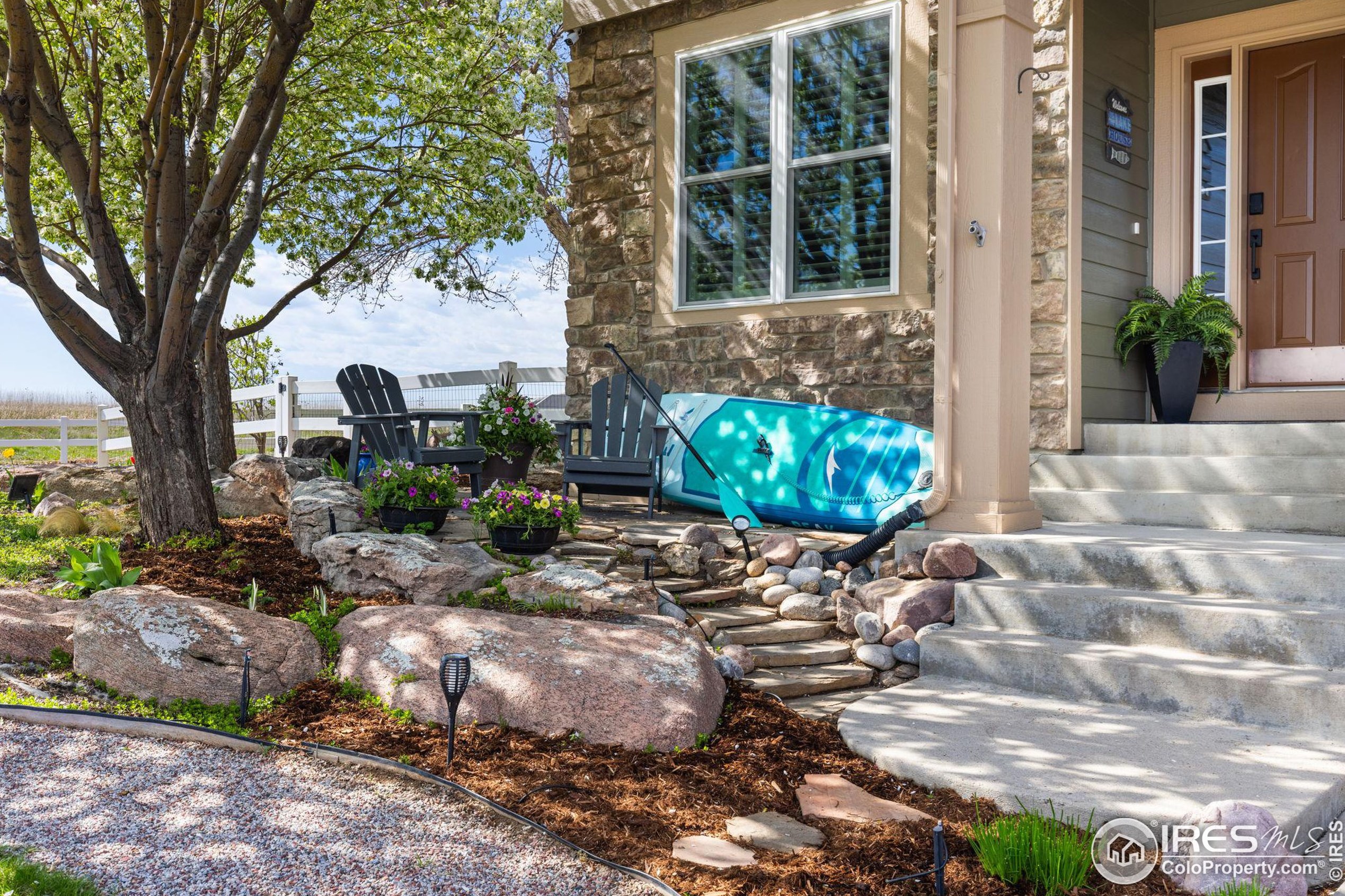 4938 Clearwater Dr, Loveland, CO 80538-8895