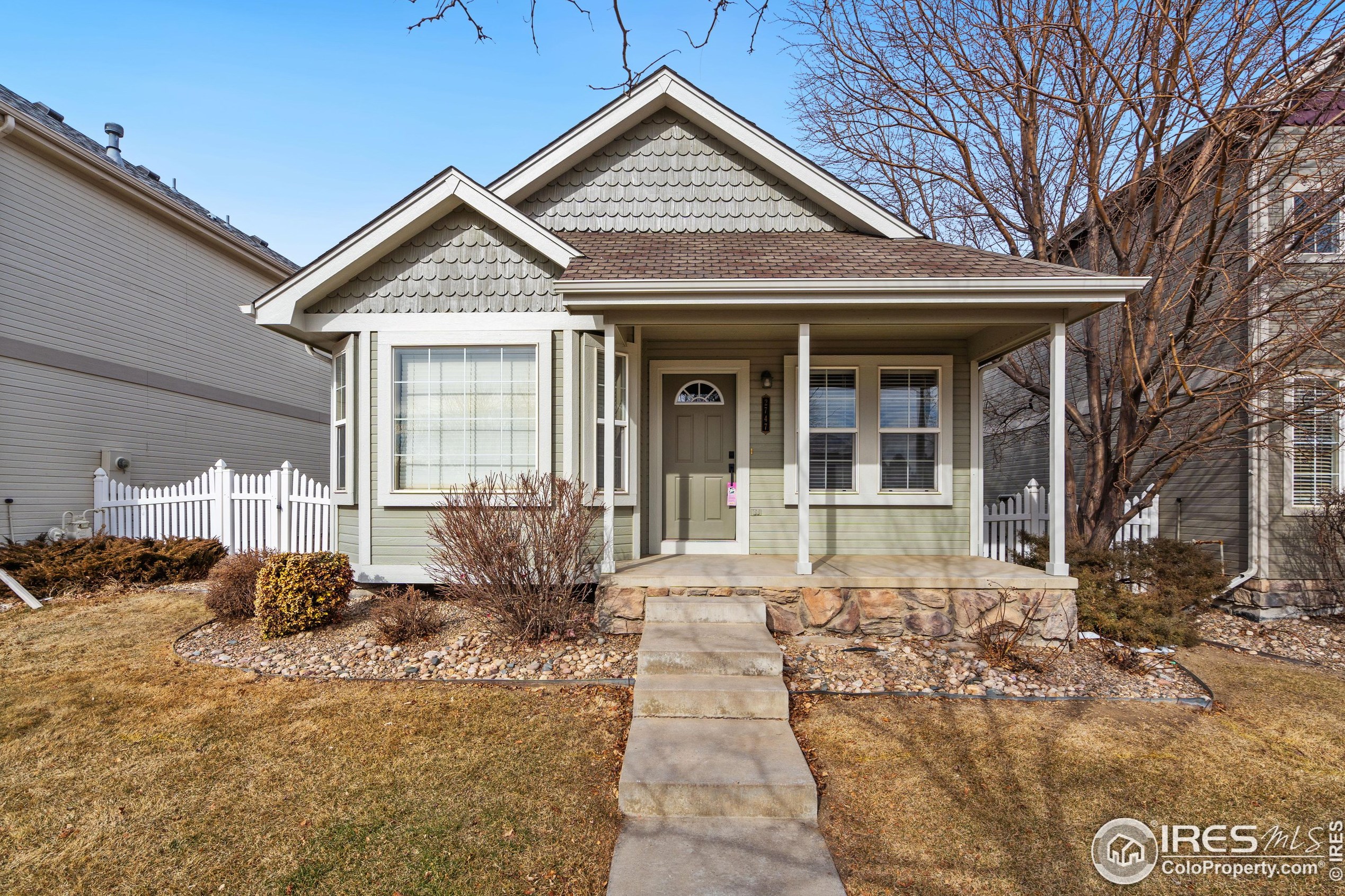 2747 Breckenridge Pl, Loveland, CO 80538-1477