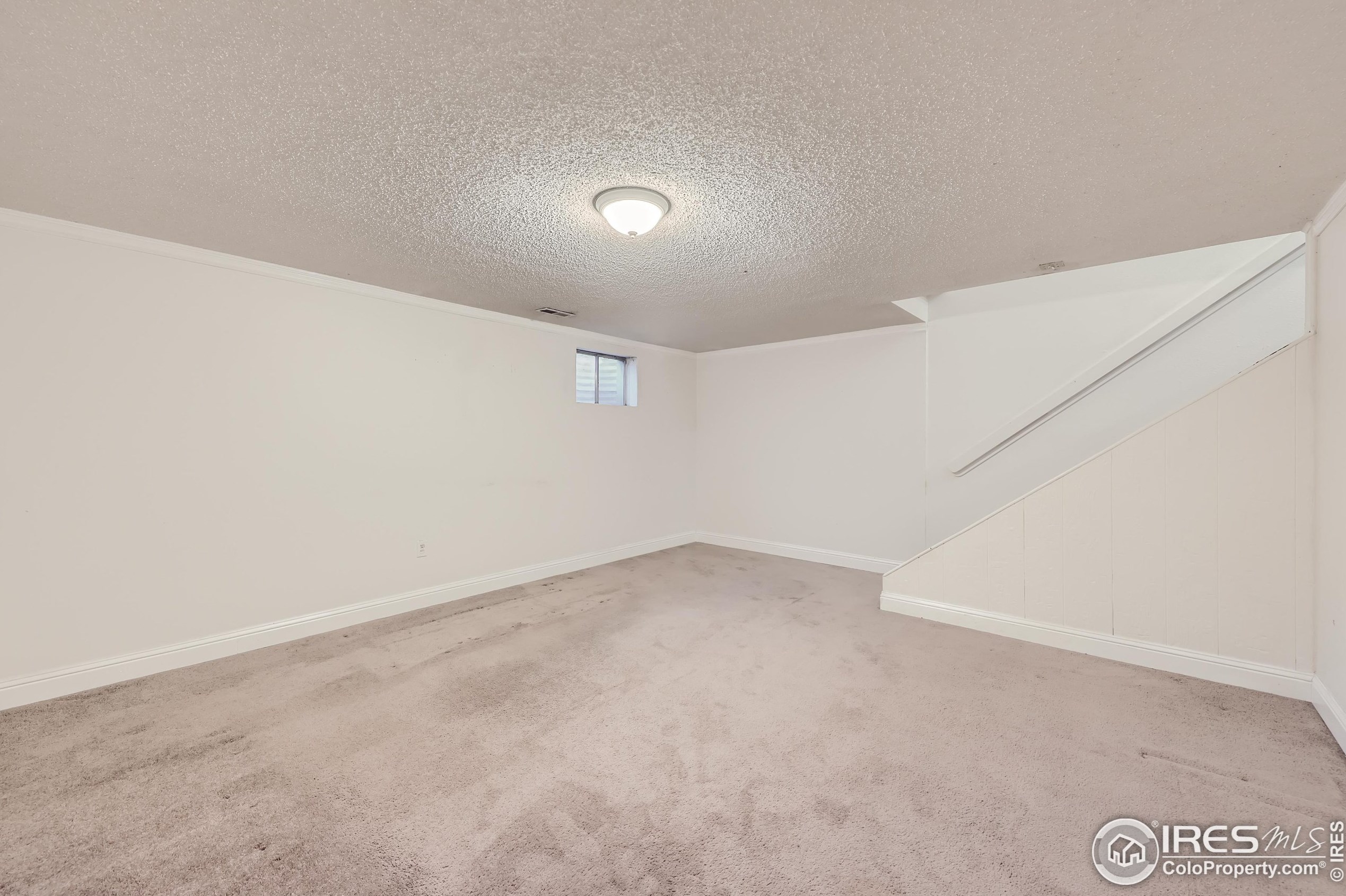 820 Broadway Ave, Wattenburg CO 80621-2611 exterior