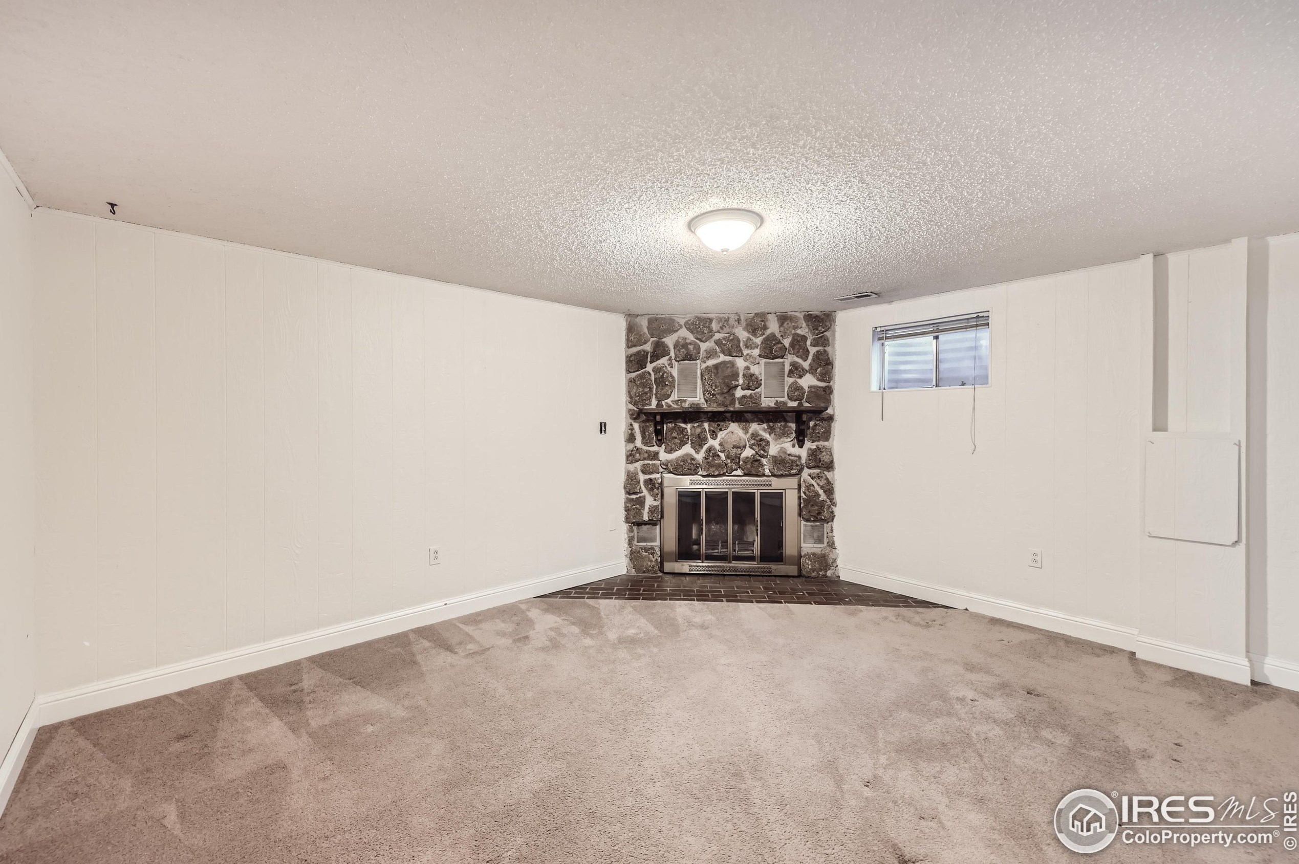 820 Broadway Ave, Wattenburg CO 80621-2611 exterior