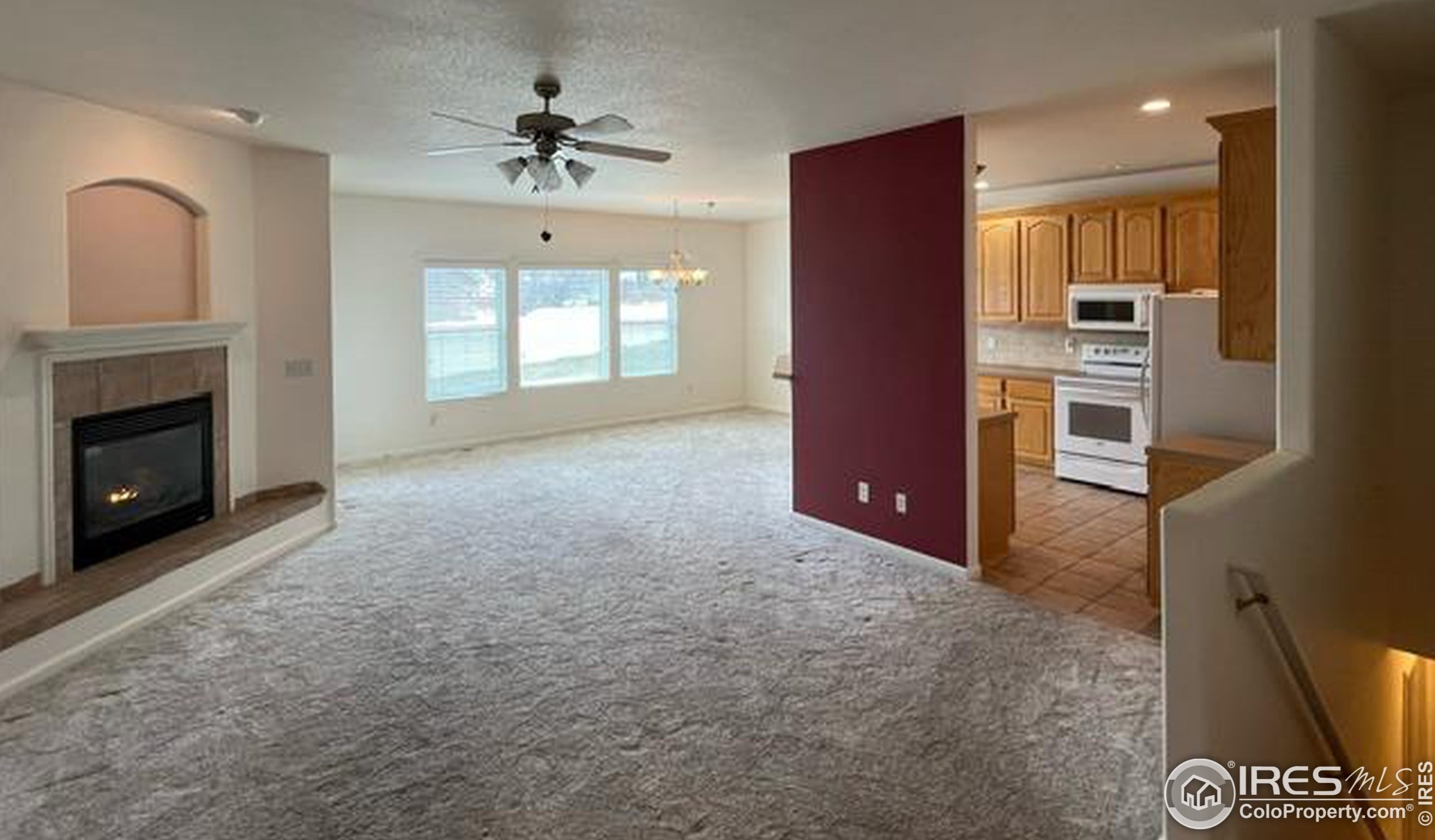 2218 69th Ave, Greeley, CO 80634