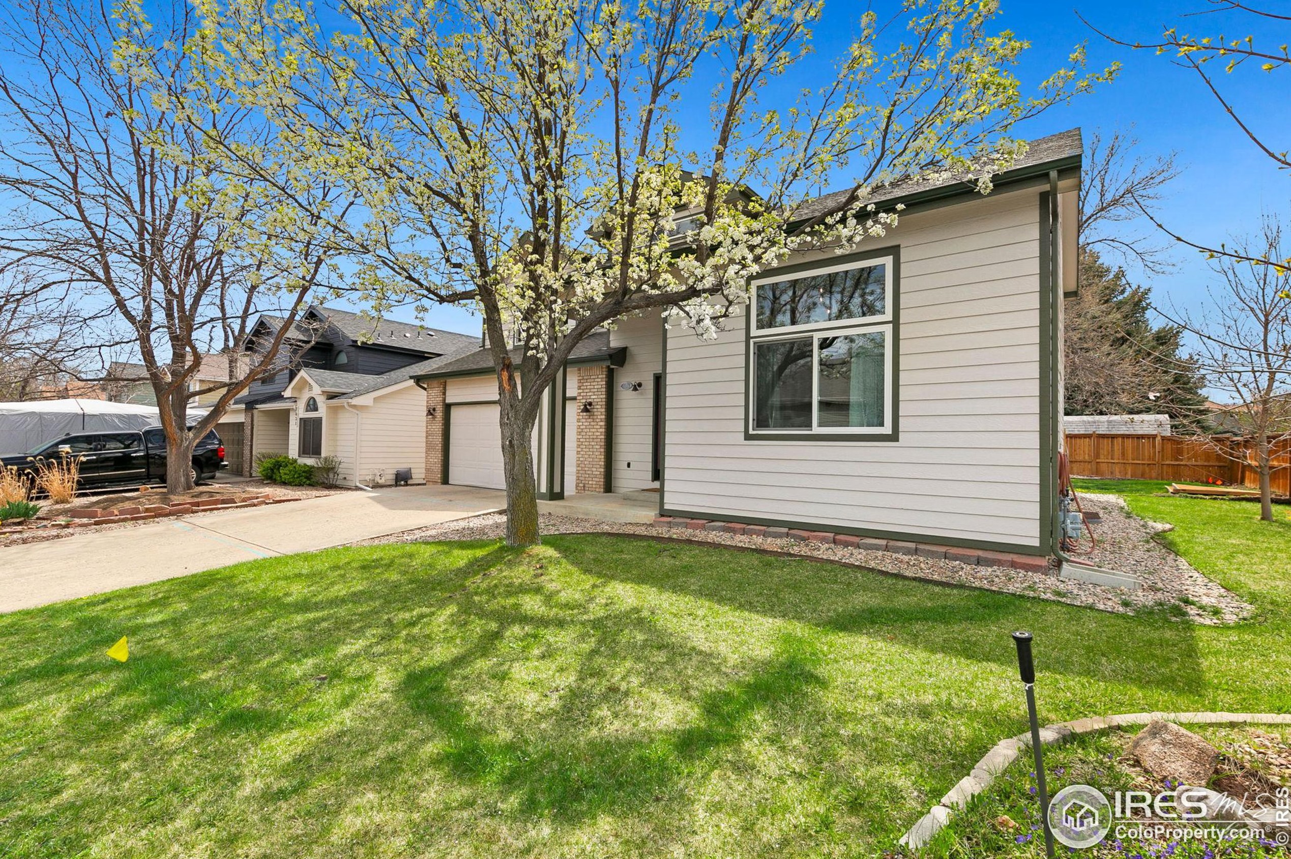 2637 Cedarwood Dr, Fort Collins, CO 80526-1285