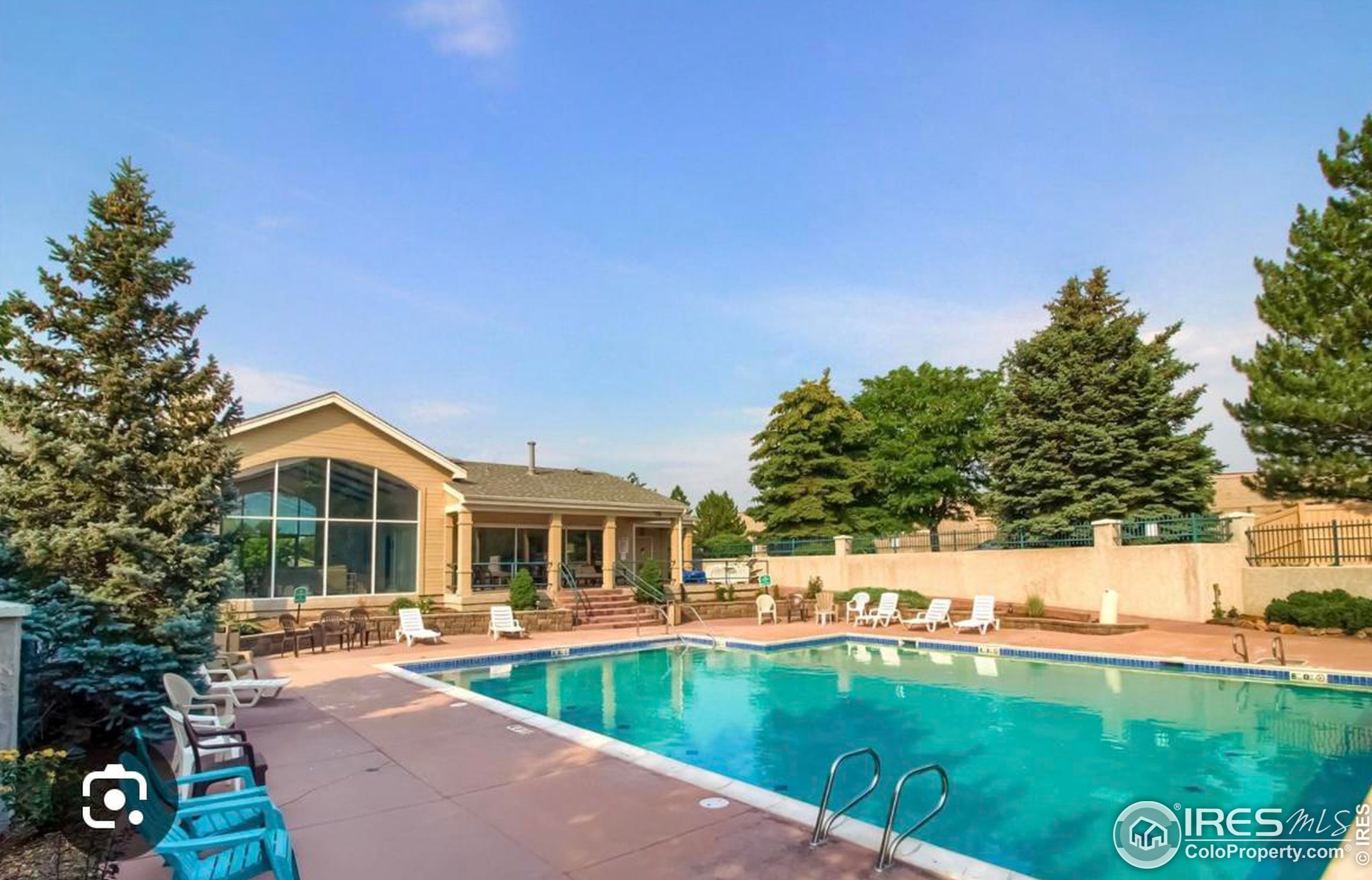 1148 Opal St, Westminster, CO 80020-7055