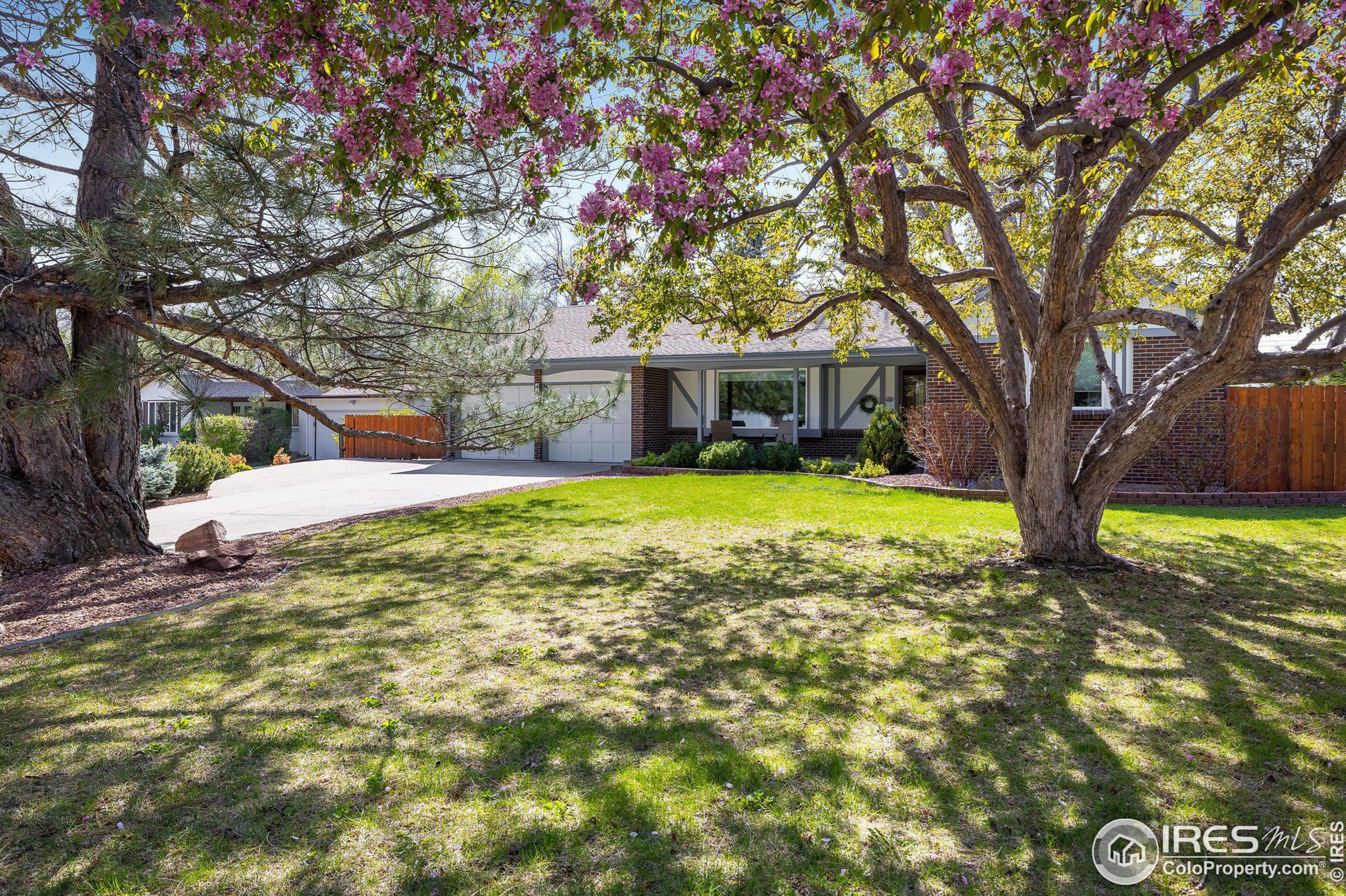 4679 Ashfield Dr, Boulder, CO 80301