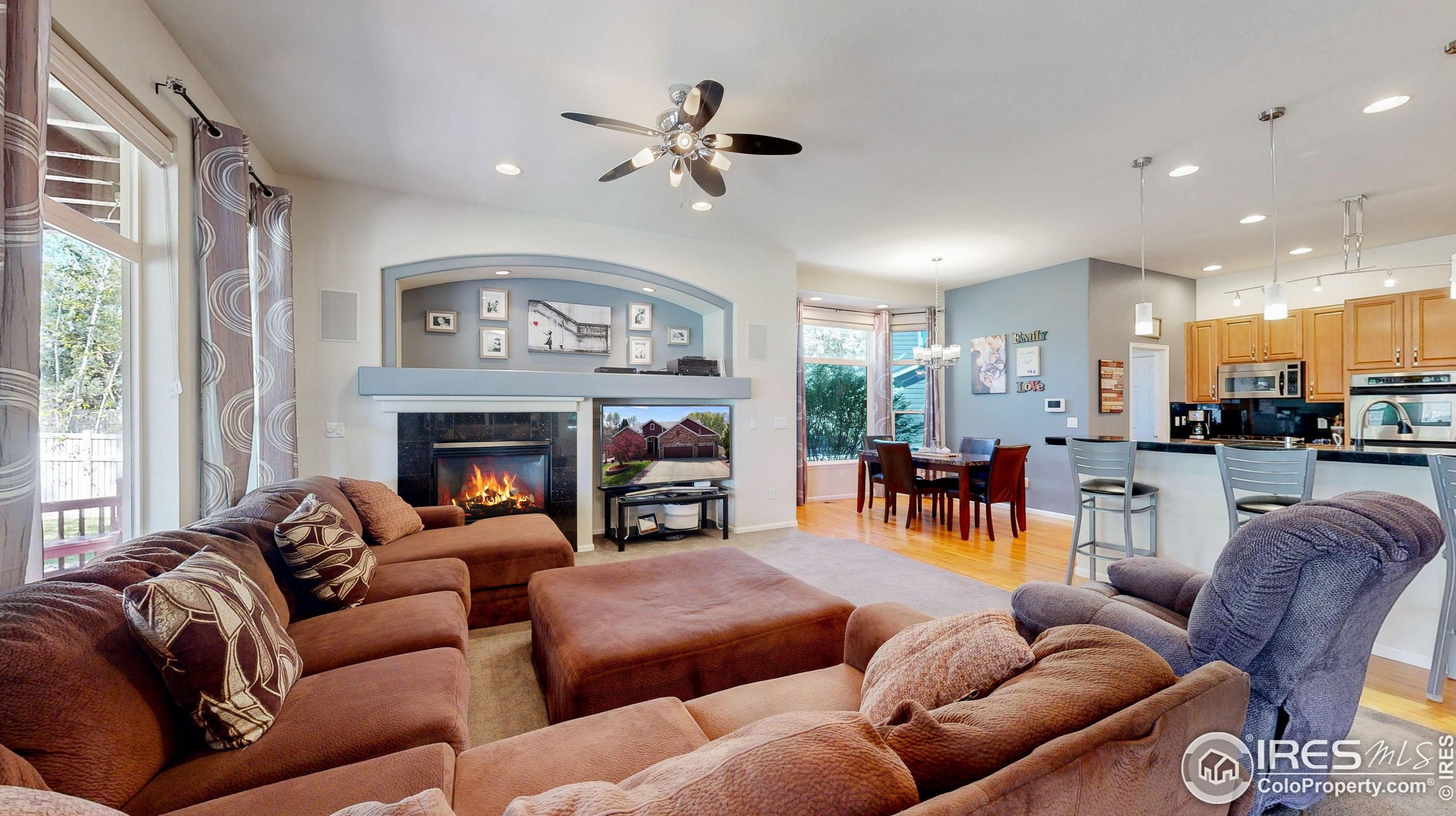 10163 Dresden St, Longmont, CO 80504
