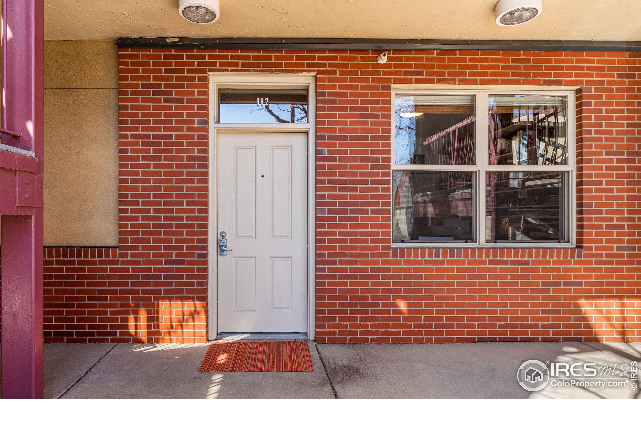 2910 Bluff St #112, Boulder, CO 80301