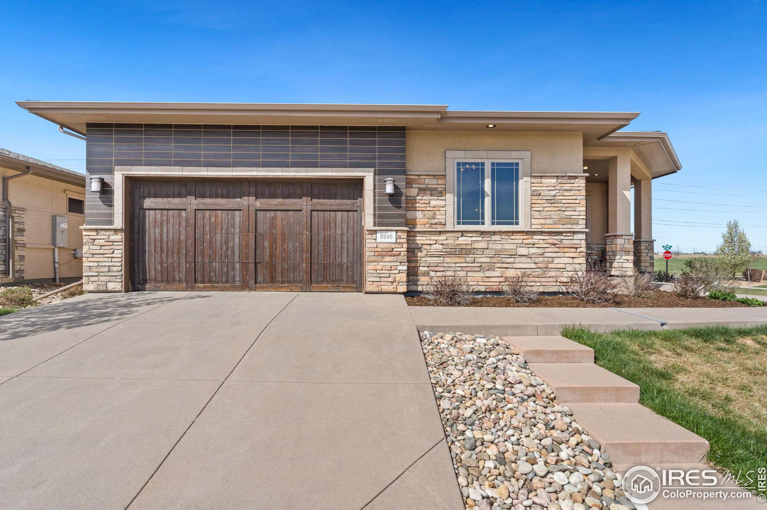 6940 Summerwind Ct, Timnath, CO 80547